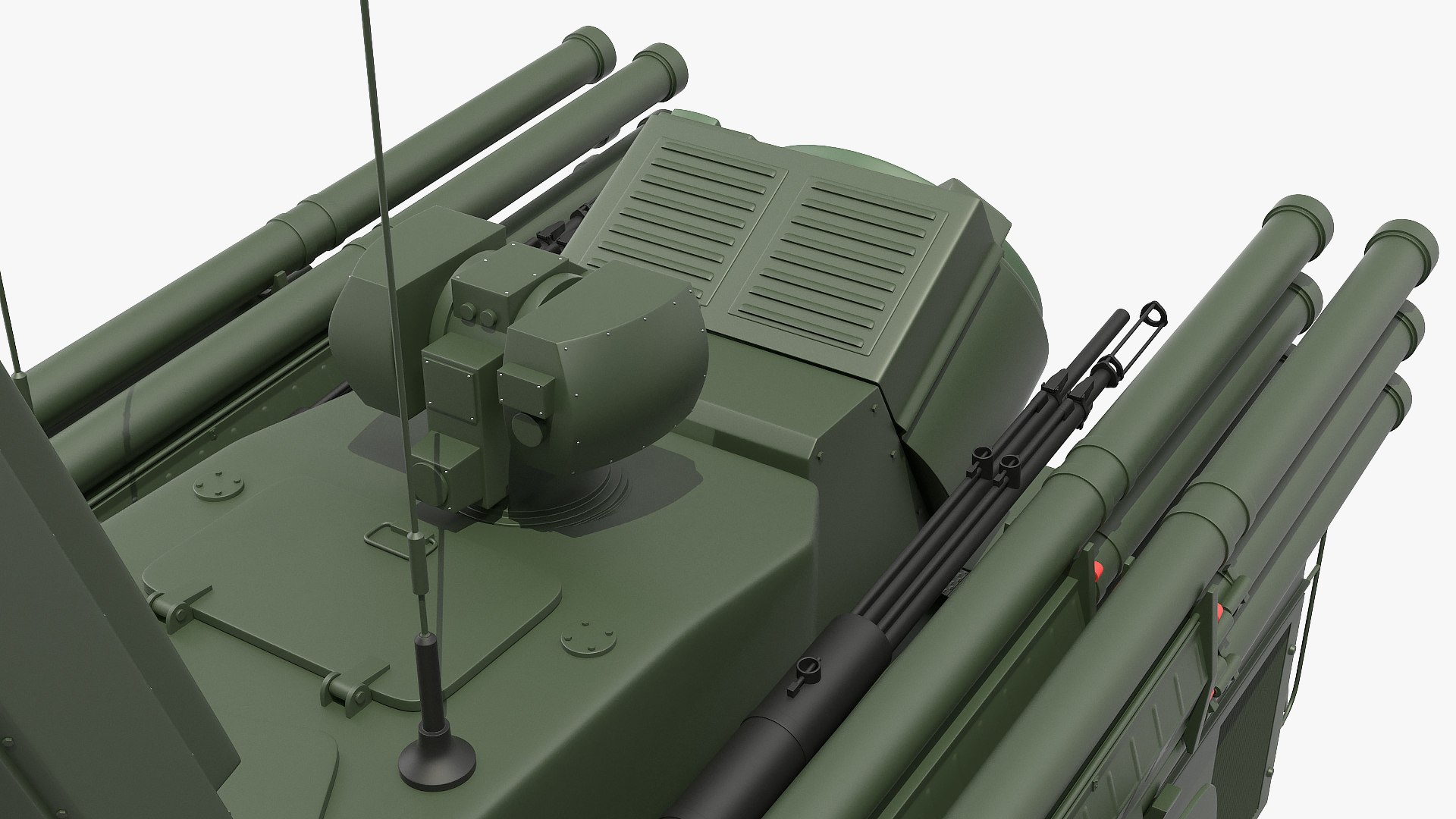 air defence pantsir s1 3D model https://p.turbosquid.com/ts-thumb/Us/OmYP4M/F1NX0c4y/airdefencesystempantsirs1sa22greyhound3dsmodel014/jpg/1576831018/1920x1080/fit_q87/d52c40e261362da07436e50a97ca960cbc75932c/airdefencesystempantsirs1sa22greyhound3dsmodel014.jpg