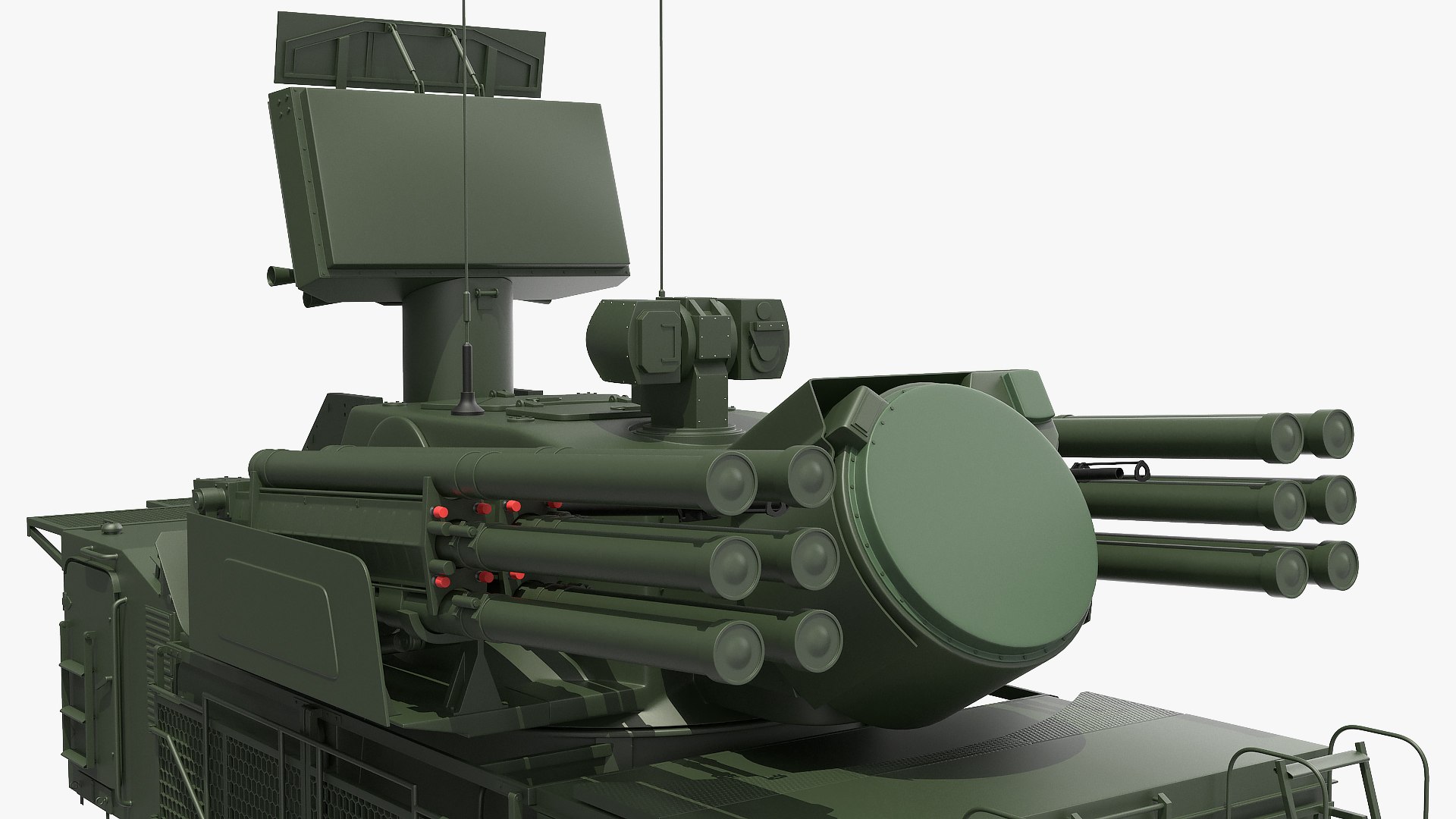 air defence pantsir s1 3D model https://p.turbosquid.com/ts-thumb/Us/OmYP4M/HO6S582Y/airdefencesystempantsirs1sa22greyhound3dsmodel011/jpg/1576831003/1920x1080/fit_q87/3a5fc0193961957b9c56000eeda96da59abd0b28/airdefencesystempantsirs1sa22greyhound3dsmodel011.jpg
