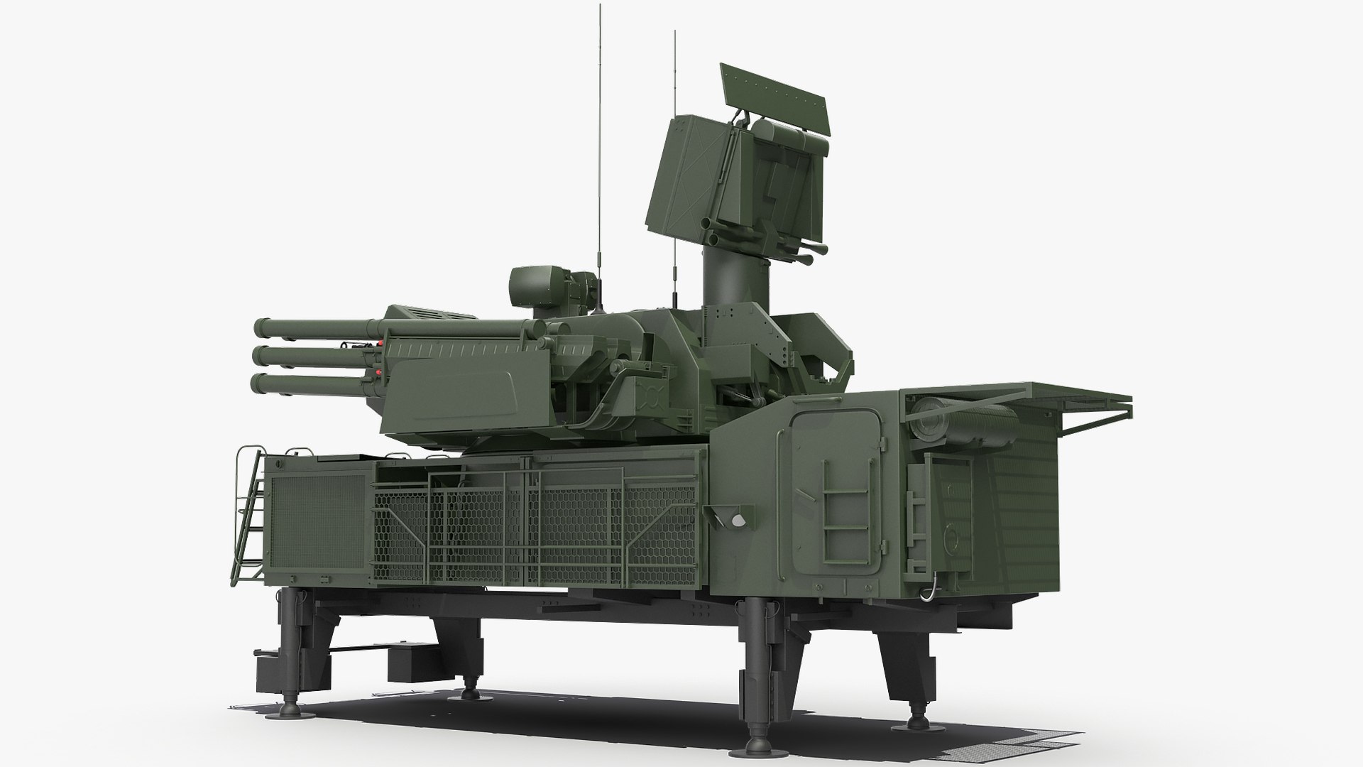 air defence pantsir s1 3D model https://p.turbosquid.com/ts-thumb/Us/OmYP4M/RN5jK2xl/airdefencesystempantsirs1sa22greyhound3dsmodel003/jpg/1576830962/1920x1080/fit_q87/f73f82d3ac1dc5ce063f3fa78f97551c9d54b4ec/airdefencesystempantsirs1sa22greyhound3dsmodel003.jpg