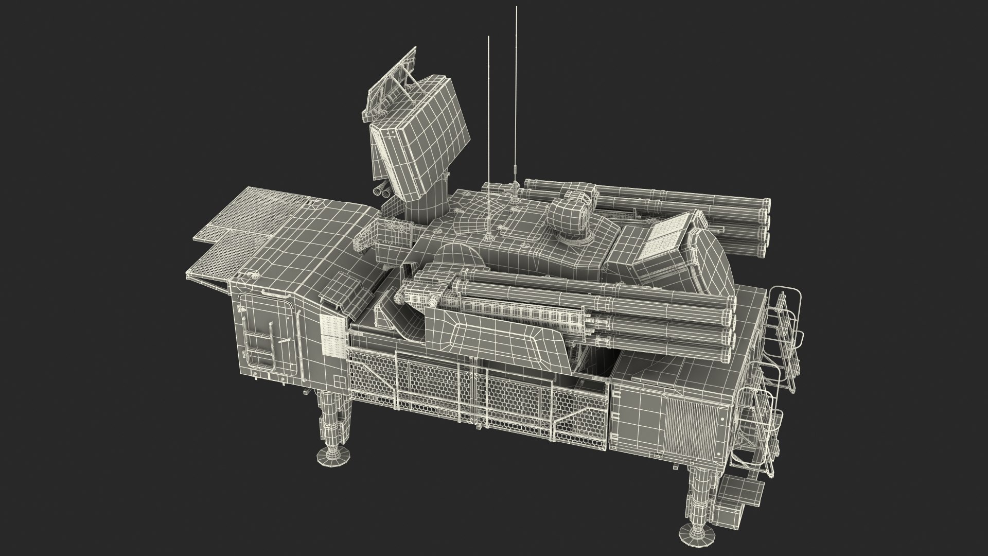 air defence pantsir s1 3D model https://p.turbosquid.com/ts-thumb/Us/OmYP4M/RrT3yFp4/airdefencesystempantsirs1sa22greyhound3dsmodel025/jpg/1576831072/1920x1080/fit_q87/585e67a04664c51a56fa9a904e6bd01848356735/airdefencesystempantsirs1sa22greyhound3dsmodel025.jpg