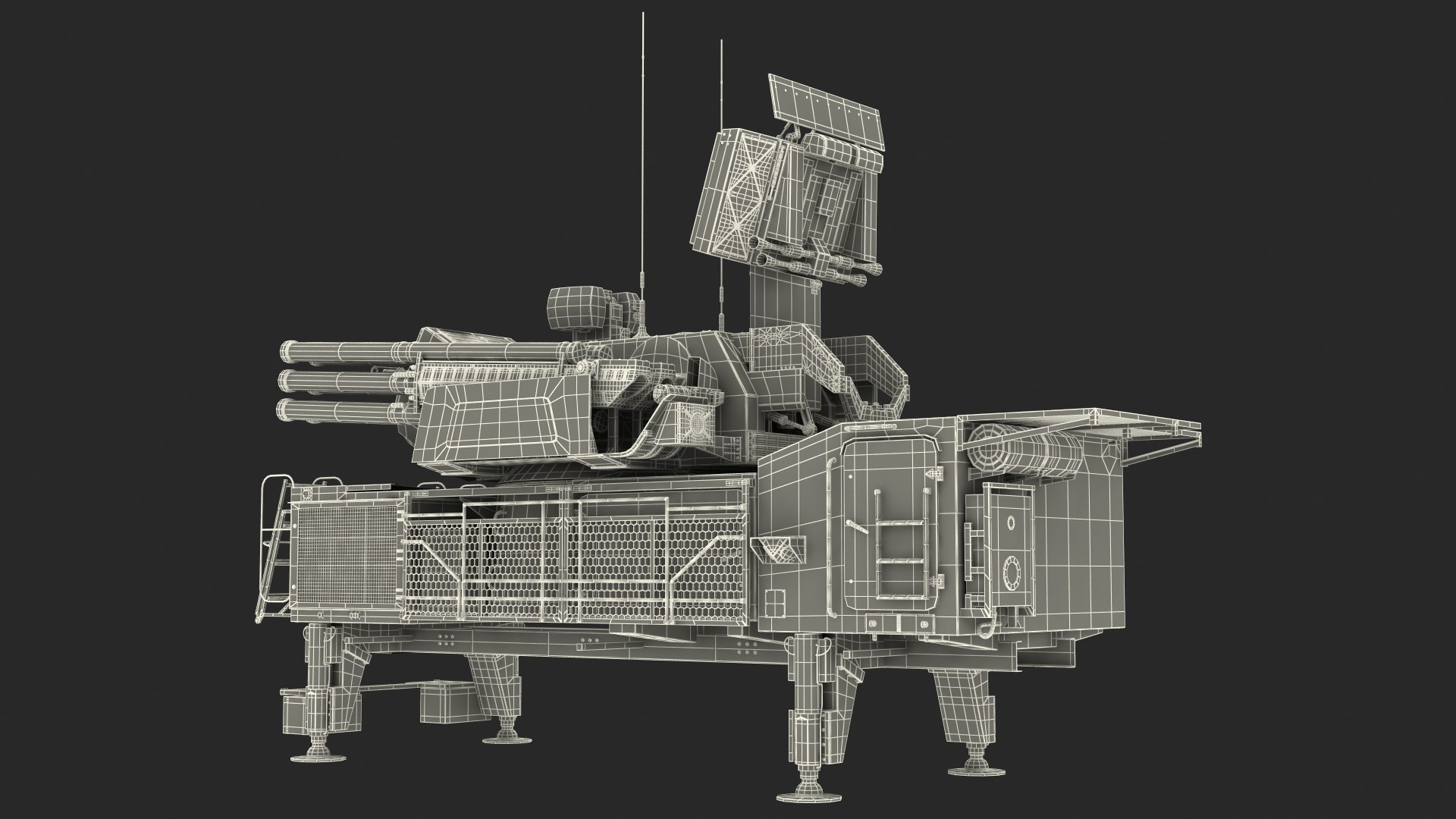 air defence pantsir s1 3D model https://p.turbosquid.com/ts-thumb/Us/OmYP4M/TczQGO0q/airdefencesystempantsirs1sa22greyhound3dsmodel024/jpg/1576831067/1920x1080/fit_q87/b4c13a1204615dd888ac2dba2f9711bb2f089f06/airdefencesystempantsirs1sa22greyhound3dsmodel024.jpg