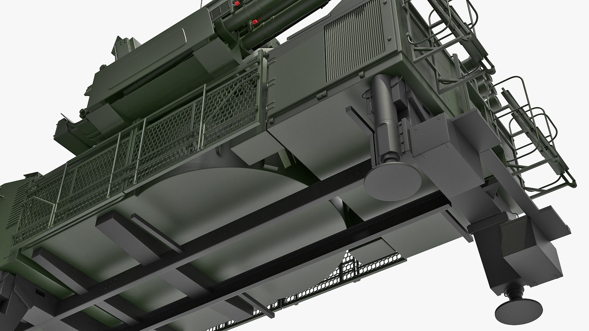 air defence pantsir s1 3D model https://p.turbosquid.com/ts-thumb/Us/OmYP4M/ToqE6zNd/airdefencesystempantsirs1sa22greyhound3dsmodel007/jpg/1576830981/1920x1080/fit_q87/db63eb4a7001786fcf21c3b2a82cab37447c398b/airdefencesystempantsirs1sa22greyhound3dsmodel007.jpg