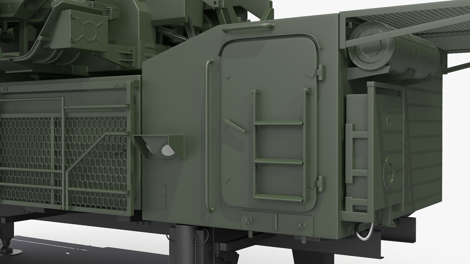 air defence pantsir s1 3D model https://p.turbosquid.com/ts-thumb/Us/OmYP4M/X6qgCrqF/airdefencesystempantsirs1sa22greyhound3dsmodel009/jpg/1576830992/1920x1080/fit_q87/1fc42265ca825f5b9e54a264210ca47a251b0d4f/airdefencesystempantsirs1sa22greyhound3dsmodel009.jpg