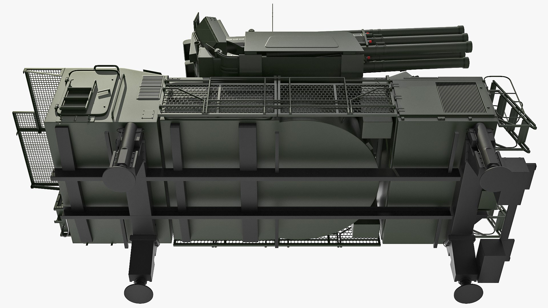 air defence pantsir s1 3D model https://p.turbosquid.com/ts-thumb/Us/OmYP4M/YJIP1Q50/airdefencesystempantsirs1sa22greyhound3dsmodel006/jpg/1576830976/1920x1080/fit_q87/5c70eb9c0f45ac3748813a9370748bf35a7aa137/airdefencesystempantsirs1sa22greyhound3dsmodel006.jpg