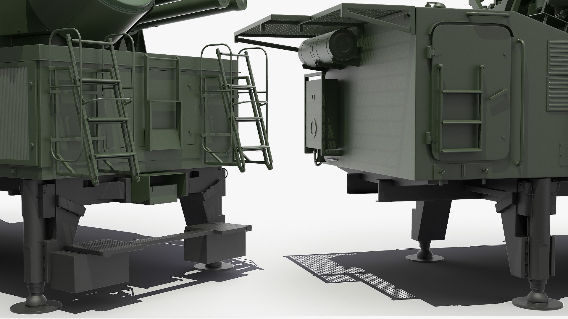air defence pantsir s1 3D model https://p.turbosquid.com/ts-thumb/Us/OmYP4M/bRIVOsaq/airdefencesystempantsirs1sa22greyhound3dsmodel010/jpg/1576830998/1920x1080/fit_q87/431539de73580074c0cb97d7fe754387bdf252e9/airdefencesystempantsirs1sa22greyhound3dsmodel010.jpg