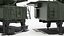 Air Defence System Pantsir S1 SA-22 Greyhound