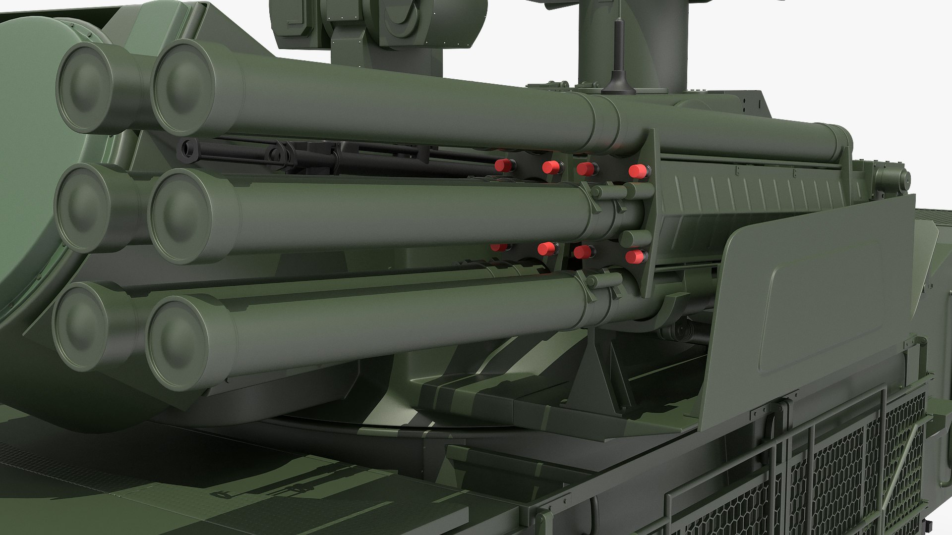 air defence pantsir s1 3D model https://p.turbosquid.com/ts-thumb/Us/OmYP4M/cKRisDLA/airdefencesystempantsirs1sa22greyhound3dsmodel015/jpg/1576831023/1920x1080/fit_q87/57213646de718ad95956fd2a129661a78262499f/airdefencesystempantsirs1sa22greyhound3dsmodel015.jpg