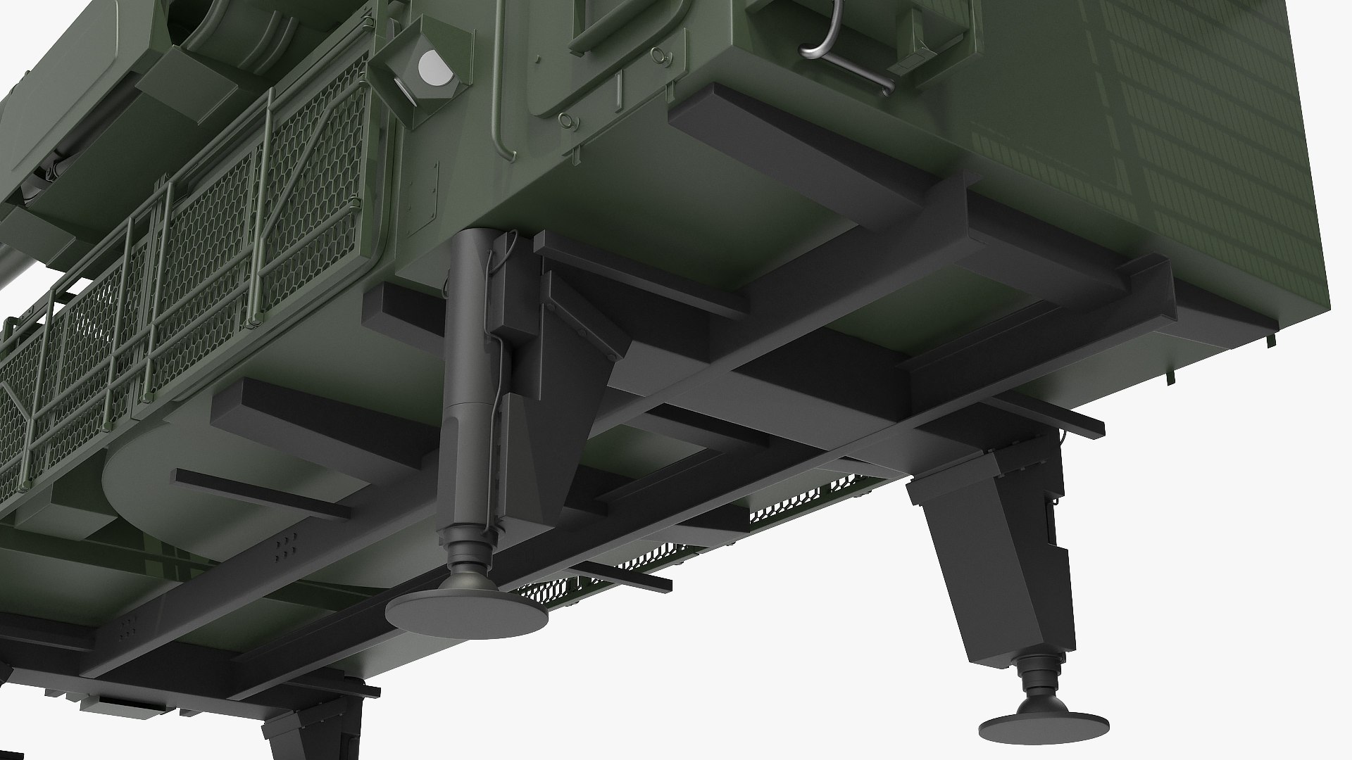 air defence pantsir s1 3D model https://p.turbosquid.com/ts-thumb/Us/OmYP4M/eqxrNPq5/airdefencesystempantsirs1sa22greyhound3dsmodel008/jpg/1576830987/1920x1080/fit_q87/267e667760f1a58d6ed957e1914257815d1570eb/airdefencesystempantsirs1sa22greyhound3dsmodel008.jpg