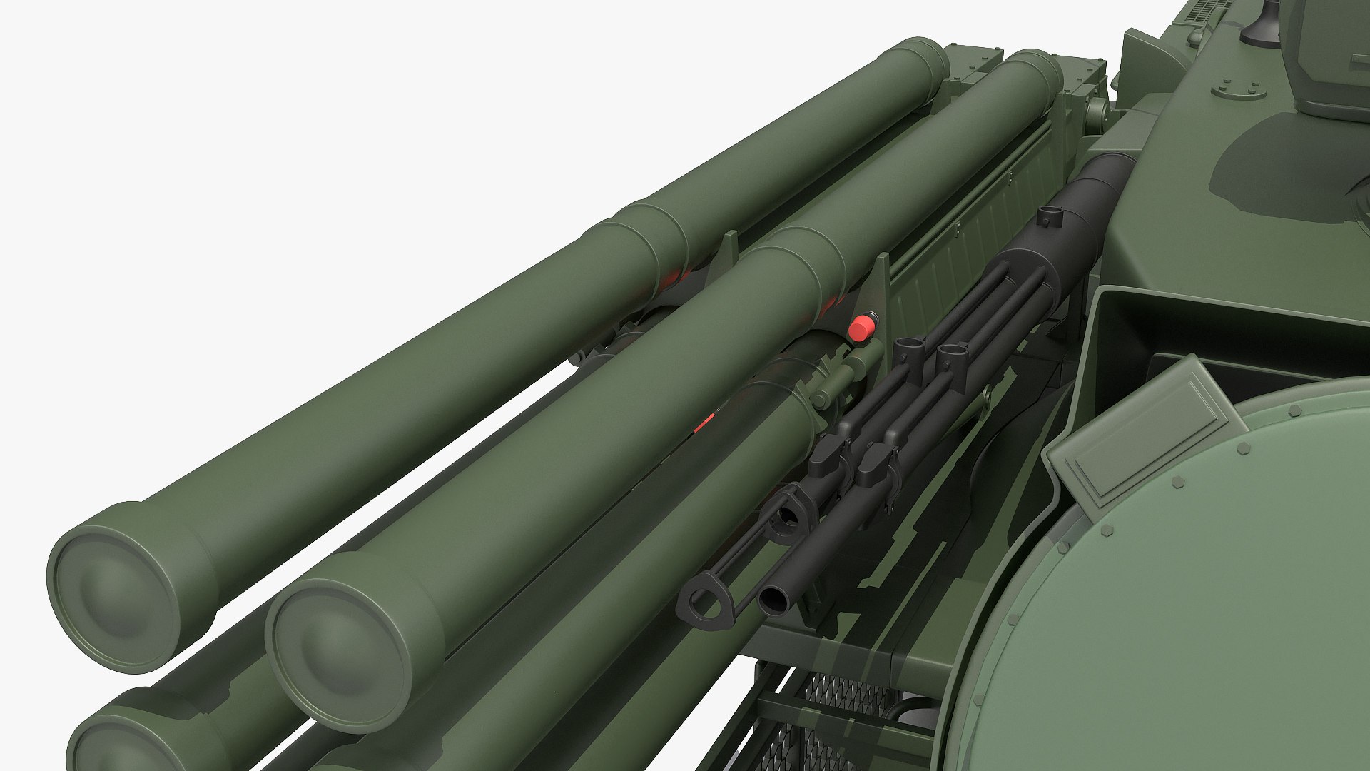 air defence pantsir s1 3D model https://p.turbosquid.com/ts-thumb/Us/OmYP4M/fmlZd3Rl/airdefencesystempantsirs1sa22greyhound3dsmodel016/jpg/1576831028/1920x1080/fit_q87/ba93b6ff13e3269650cc2b3e8d2c0fd456639713/airdefencesystempantsirs1sa22greyhound3dsmodel016.jpg