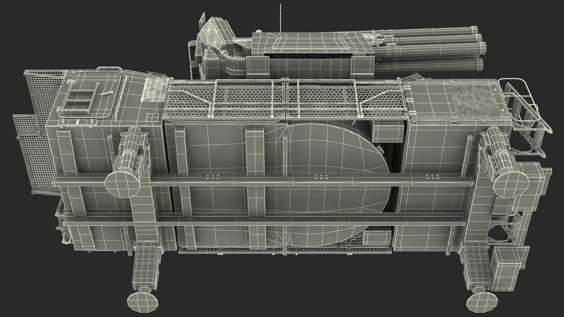 air defence pantsir s1 3D model https://p.turbosquid.com/ts-thumb/Us/OmYP4M/hRx9rwkz/airdefencesystempantsirs1sa22greyhound3dsmodel026/jpg/1576831076/1920x1080/fit_q87/1971e97e223b07b48f084f4c4125b879b308c088/airdefencesystempantsirs1sa22greyhound3dsmodel026.jpg