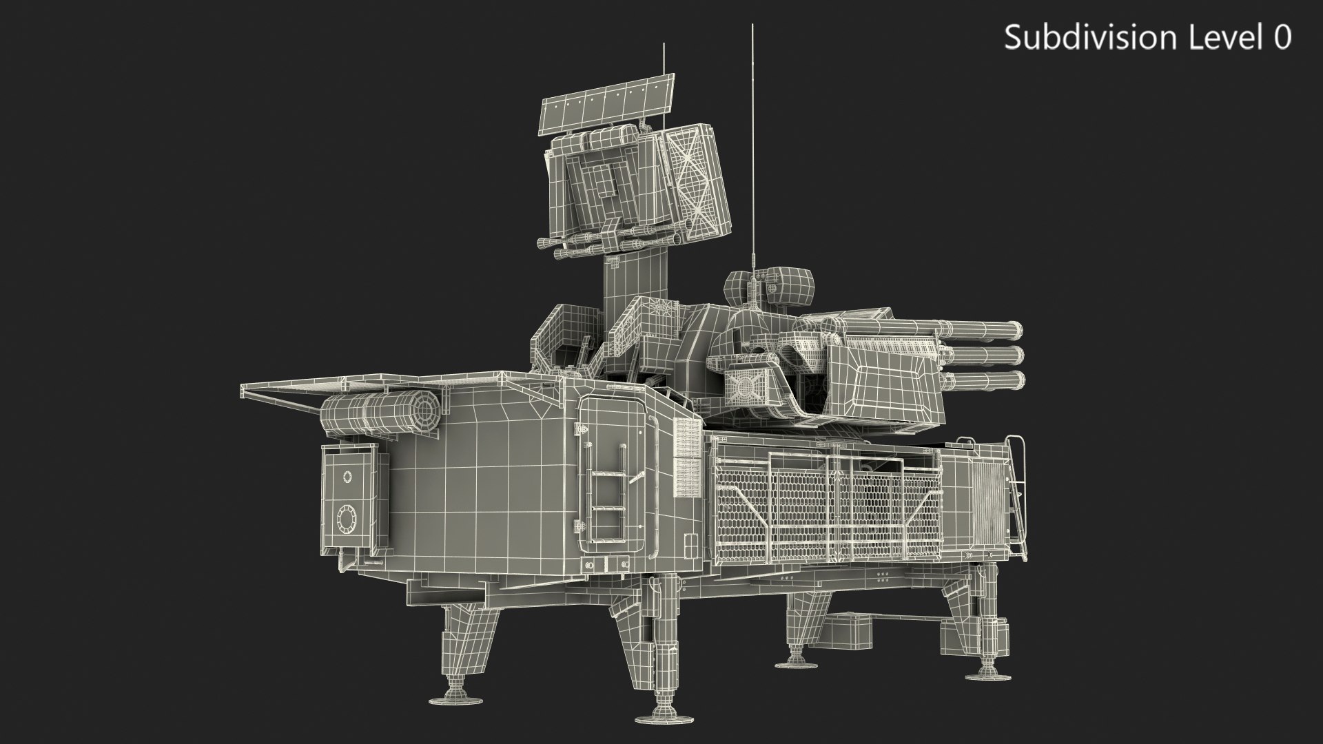 air defence pantsir s1 3D model https://p.turbosquid.com/ts-thumb/Us/OmYP4M/nQoInUog/airdefencesystempantsirs1sa22greyhound3dsmodel017/jpg/1576831033/1920x1080/fit_q87/958b735e01a410cde5aec60501aaf0a8052ca914/airdefencesystempantsirs1sa22greyhound3dsmodel017.jpg