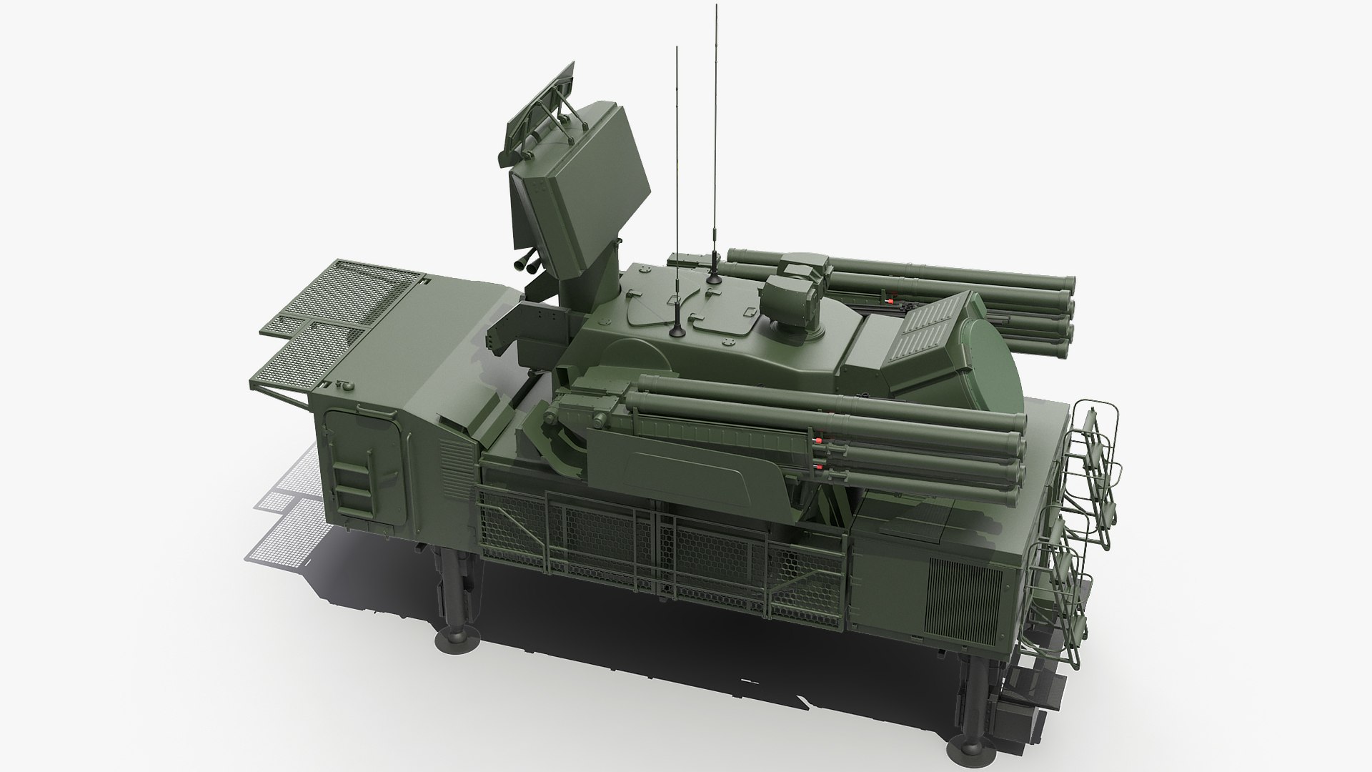 air defence pantsir s1 3D model https://p.turbosquid.com/ts-thumb/Us/OmYP4M/uwmnJ16a/airdefencesystempantsirs1sa22greyhound3dsmodel004/jpg/1576830966/1920x1080/fit_q87/6396bc6cb7ec4ff8828447592a7827b8bdefbffb/airdefencesystempantsirs1sa22greyhound3dsmodel004.jpg
