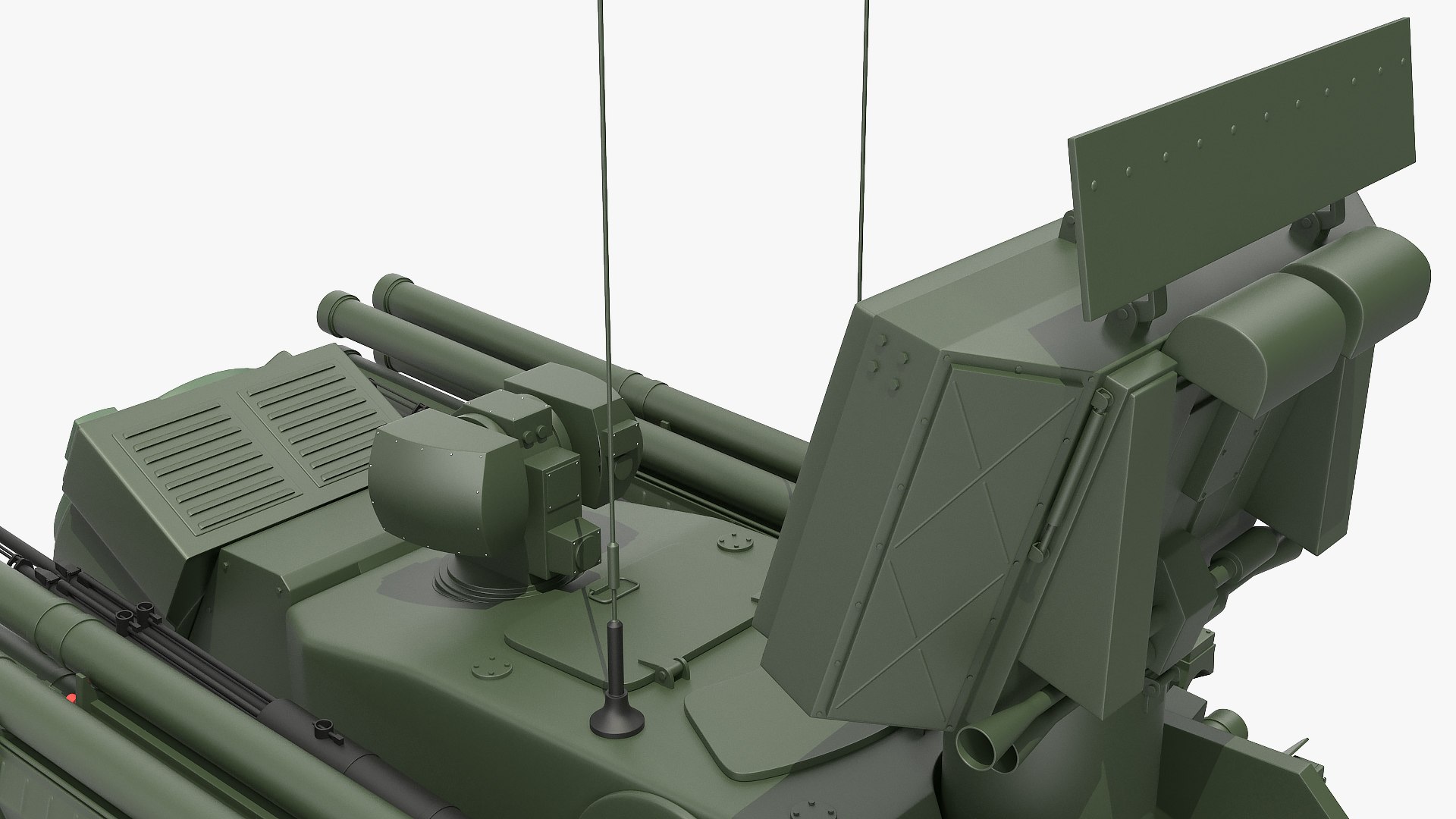 air defence pantsir s1 3D model https://p.turbosquid.com/ts-thumb/Us/OmYP4M/xn2qGb2X/airdefencesystempantsirs1sa22greyhound3dsmodel013/jpg/1576831013/1920x1080/fit_q87/f010d9f1f452d763365a94131e285d2f27cd3545/airdefencesystempantsirs1sa22greyhound3dsmodel013.jpg