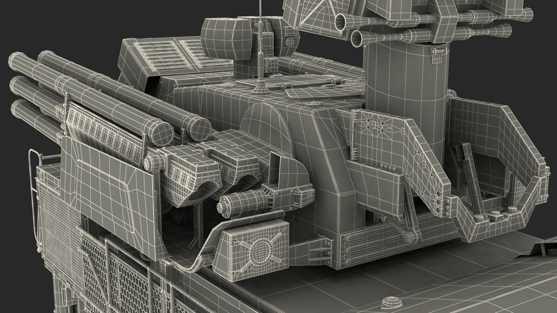 air defence pantsir s1 3D model https://p.turbosquid.com/ts-thumb/Us/OmYP4M/yQgusbU8/airdefencesystempantsirs1sa22greyhound3dsmodel029/jpg/1576831091/1920x1080/fit_q87/3ef4d4e1a449520d92e484b1a597d08a54dd02e0/airdefencesystempantsirs1sa22greyhound3dsmodel029.jpg