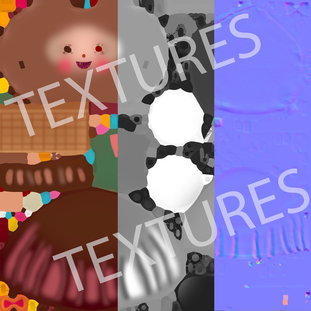 Cartoon IceCream Girl 3D model https://p.turbosquid.com/ts-thumb/Us/QWcx0Y/O3/textures/png/1739464568/1920x1080/fit_q87/c6fc494998369f851b5095d54435f0959441f04c/textures.jpg