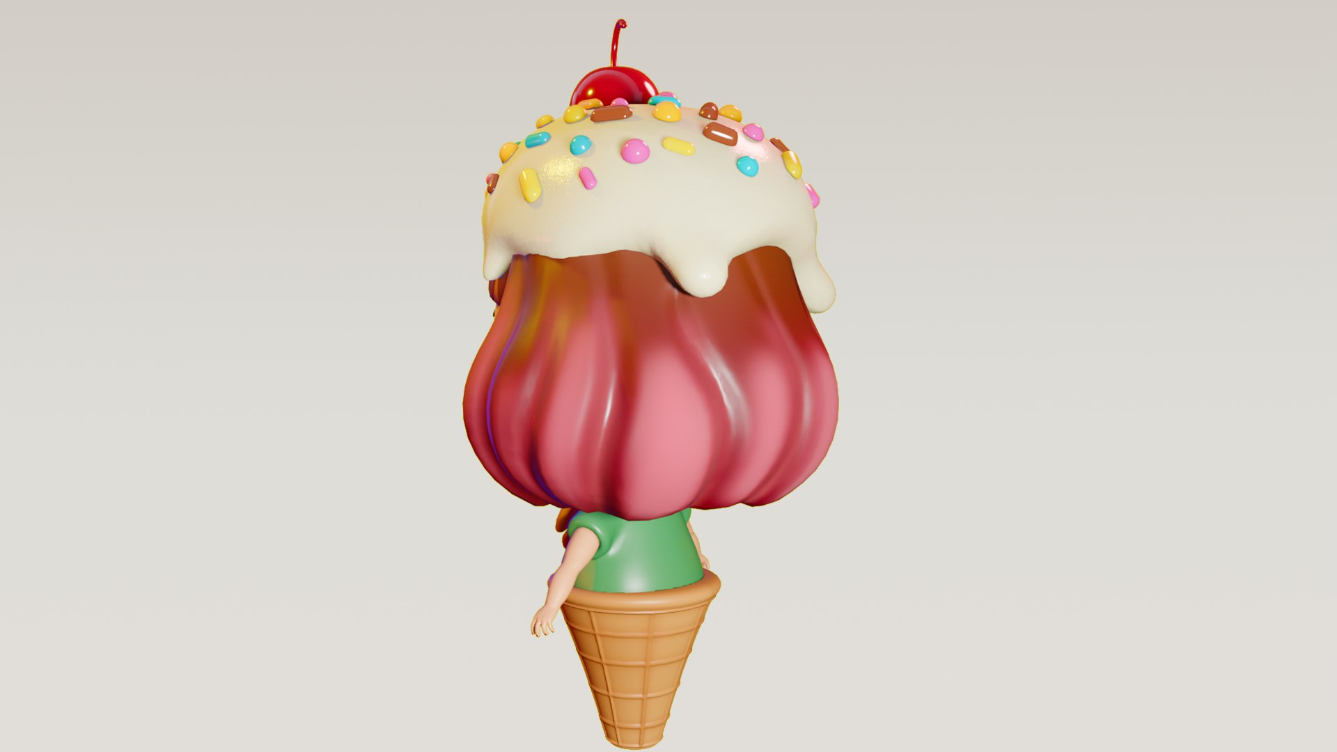 Cartoon IceCream Girl 3D model https://p.turbosquid.com/ts-thumb/Us/QWcx0Y/jG/05/png/1739731487/1920x1080/fit_q87/d7c2591946deca97431af0aa37efe57bfb3e05ac/05.jpg