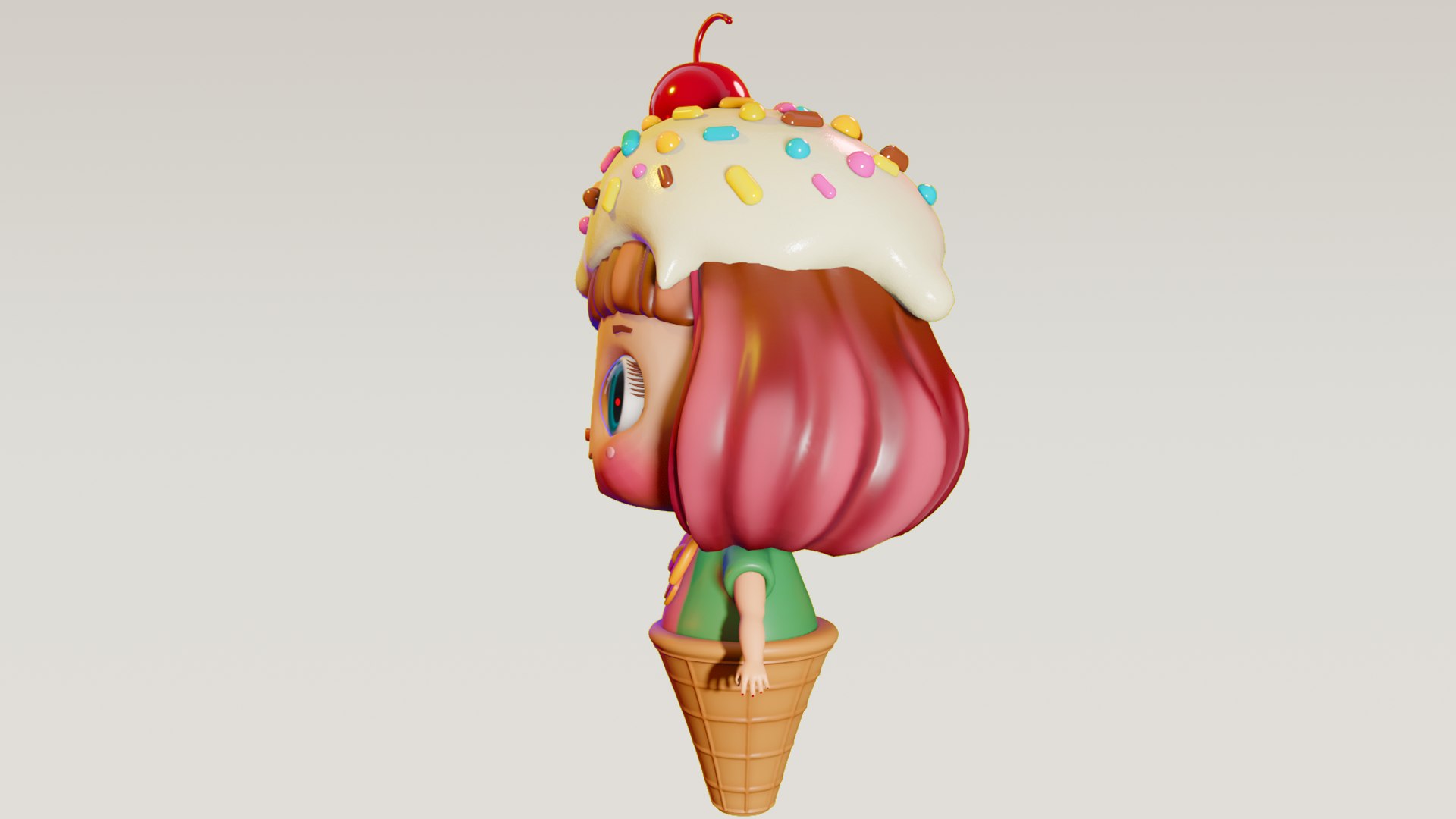 Cartoon IceCream Girl 3D model https://p.turbosquid.com/ts-thumb/Us/QWcx0Y/wu/06/png/1739731487/1920x1080/fit_q87/60eff23c1c9ff39ae8a37a1b4e98039039634ff6/06.jpg