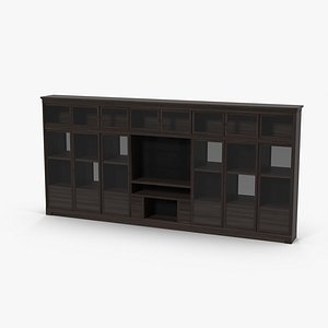 Closet Generic 1