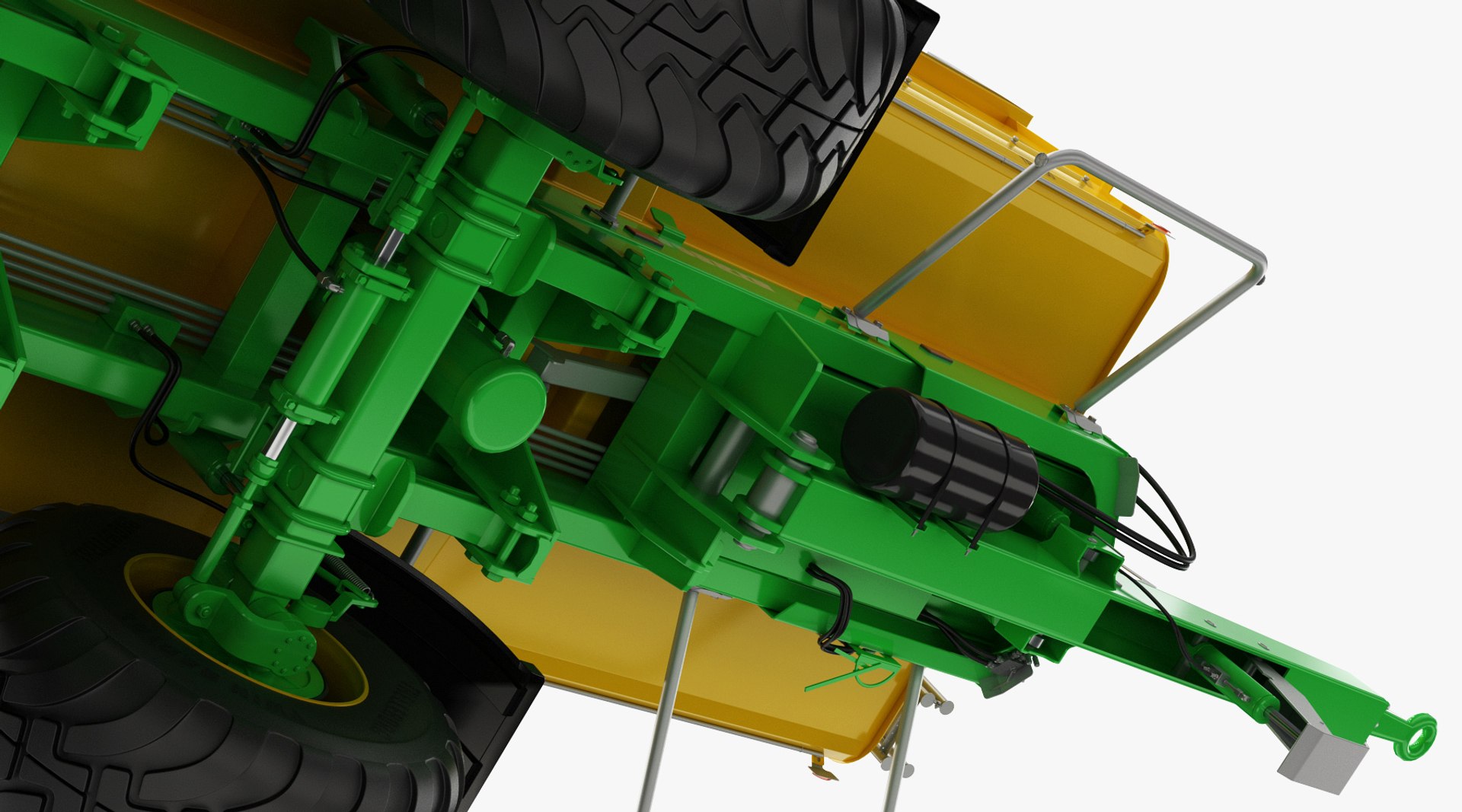 JCB Fastrac 8330 with Joskin Trans-Space 8000 model https://p.turbosquid.com/ts-thumb/Us/VDzLIJ/2M/joskin_trans_space_16/jpg/1729784839/1920x1080/fit_q87/6855ffa51d4a0443186129166a24406d332282da/joskin_trans_space_16.jpg