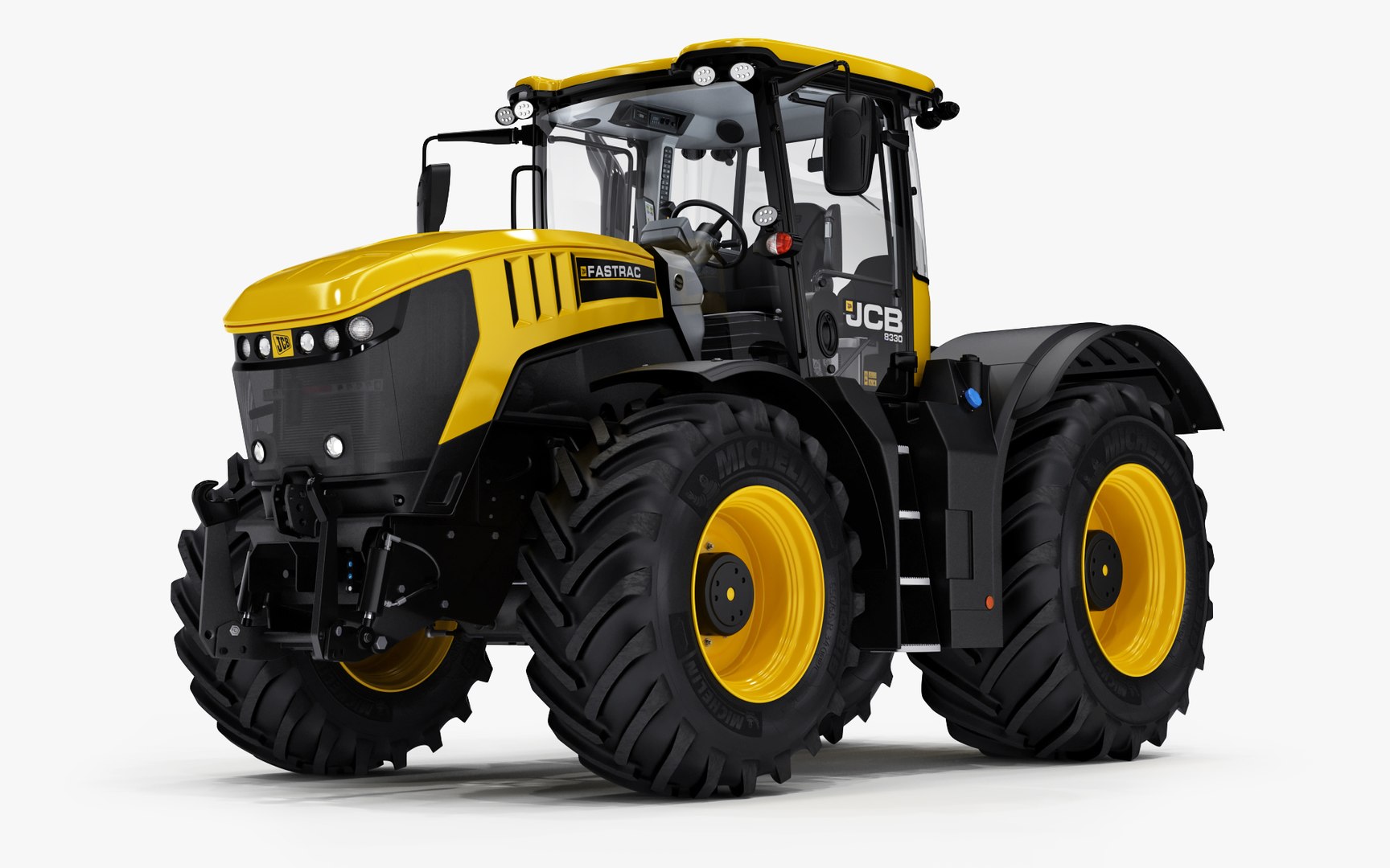 JCB Fastrac 8330 with Joskin Trans-Space 8000 model https://p.turbosquid.com/ts-thumb/Us/VDzLIJ/59/jcb_fastrac_8330_10/jpg/1729782482/1920x1080/fit_q87/744dc61eb46bb05d8ff35f065a2f5057d2f16fee/jcb_fastrac_8330_10.jpg