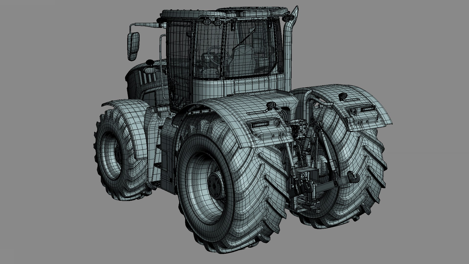 JCB Fastrac 8330 with Joskin Trans-Space 8000 model https://p.turbosquid.com/ts-thumb/Us/VDzLIJ/7A/jcb_fastrac_8330_mesh_06/jpg/1729782490/1920x1080/fit_q87/eb1f034234dffabbe1e04cc9622f98c3094069bb/jcb_fastrac_8330_mesh_06.jpg