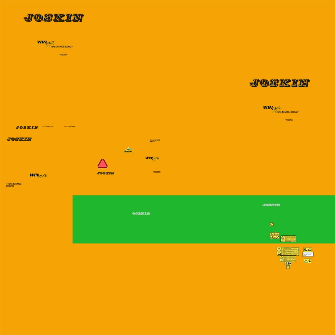 JCB Fastrac 8330 with Joskin Trans-Space 8000 model https://p.turbosquid.com/ts-thumb/Us/VDzLIJ/8E/joskin_trans_space_uwm/jpg/1729785510/1920x1080/fit_q87/80e0c9a17fe7759e0e3b3a163bfc746a002935e2/joskin_trans_space_uwm.jpg