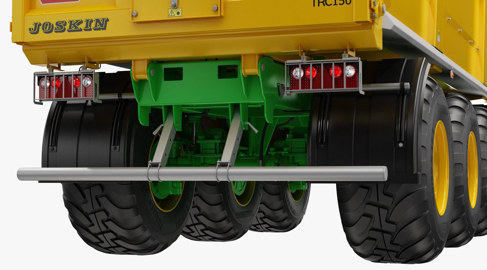 JCB Fastrac 8330 with Joskin Trans-Space 8000 model https://p.turbosquid.com/ts-thumb/Us/VDzLIJ/Bt/joskin_trans_space_11/jpg/1729784836/1920x1080/fit_q87/30a7b9ba50574ef8b4b90fa684cfe840f7b41ffa/joskin_trans_space_11.jpg