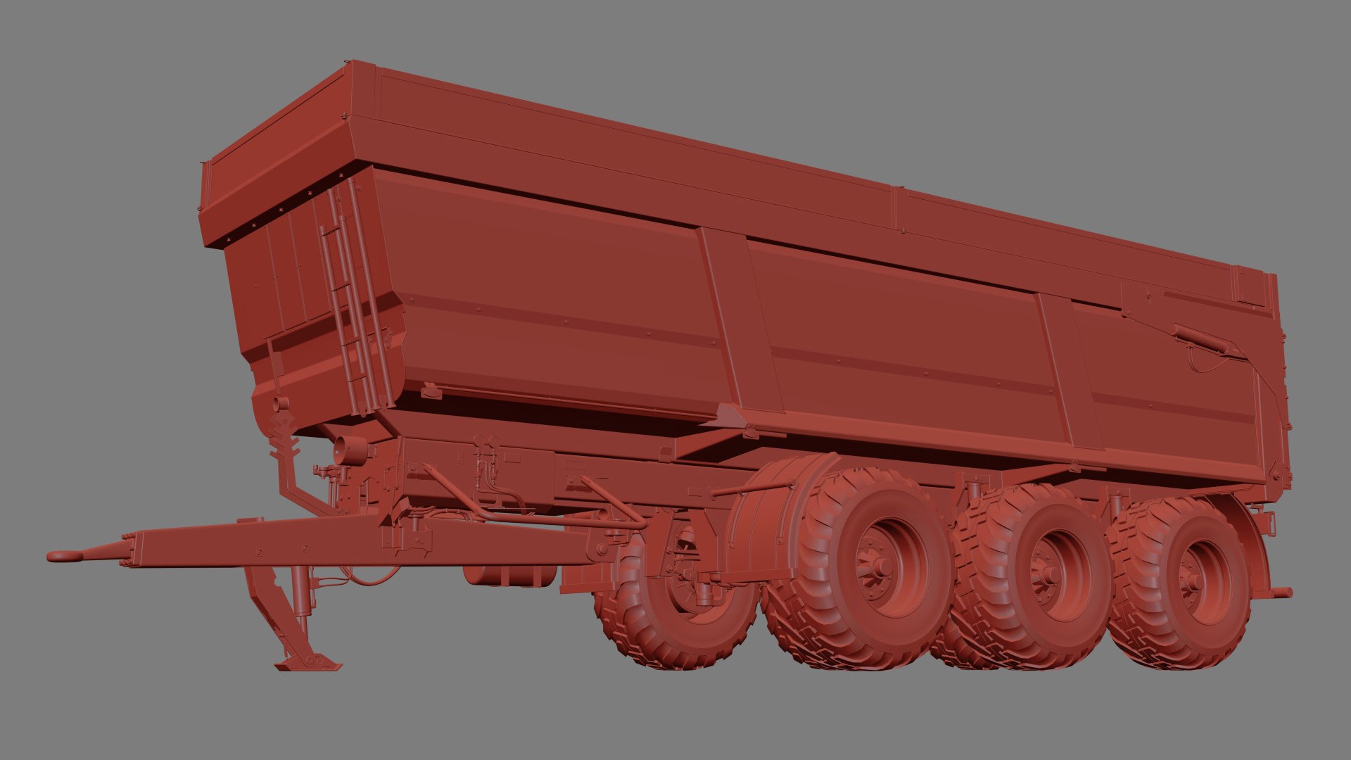 JCB Fastrac 8330 with Joskin Trans-Space 8000 model https://p.turbosquid.com/ts-thumb/Us/VDzLIJ/D5/joskin_trans_space_mesh_01/jpg/1729784839/1920x1080/fit_q87/504290bb28d4000eace17e038a1925b9982c47e0/joskin_trans_space_mesh_01.jpg