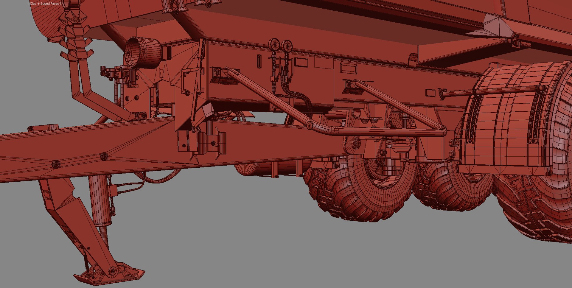 JCB Fastrac 8330 with Joskin Trans-Space 8000 model https://p.turbosquid.com/ts-thumb/Us/VDzLIJ/Ex/joskin_trans_space_mesh_04/jpg/1729784841/1920x1080/fit_q87/7d75ca78b1d1a1d01eef4896b65352e0a27feead/joskin_trans_space_mesh_04.jpg