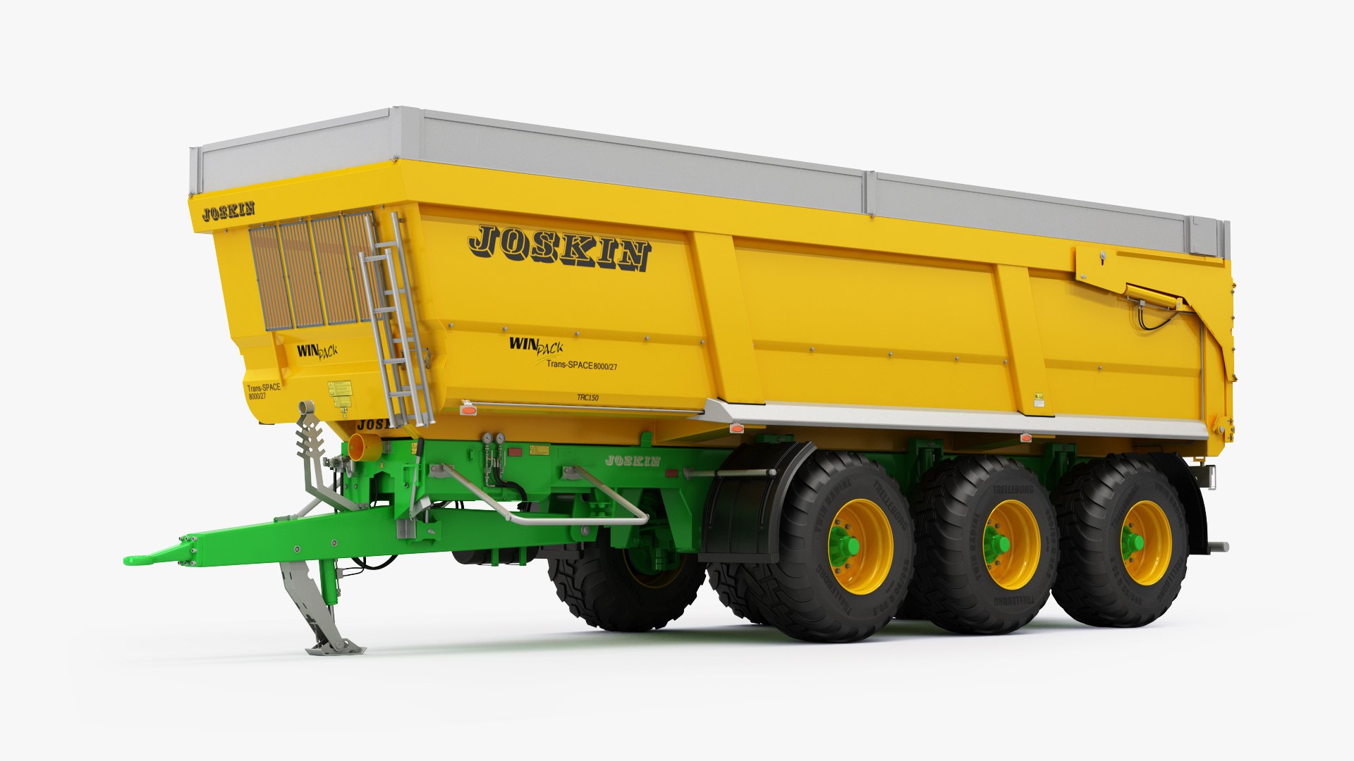 JCB Fastrac 8330 with Joskin Trans-Space 8000 model https://p.turbosquid.com/ts-thumb/Us/VDzLIJ/F0/joskin_trans_space_01/jpg/1729784832/1920x1080/fit_q87/179a96ed06d6e3ed440c690d7a867498179a6651/joskin_trans_space_01.jpg