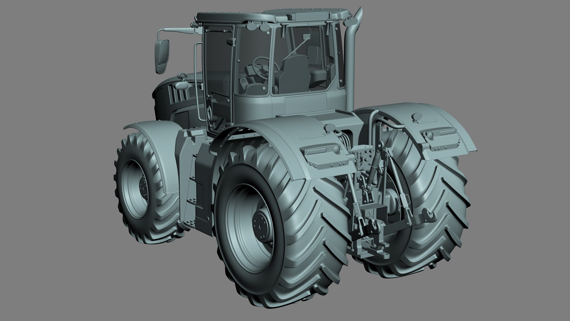 JCB Fastrac 8330 with Joskin Trans-Space 8000 model https://p.turbosquid.com/ts-thumb/Us/VDzLIJ/JF/jcb_fastrac_8330_mesh_05/jpg/1729782490/1920x1080/fit_q87/e92e419ab3c4da7297a03d96736100262b02ad45/jcb_fastrac_8330_mesh_05.jpg