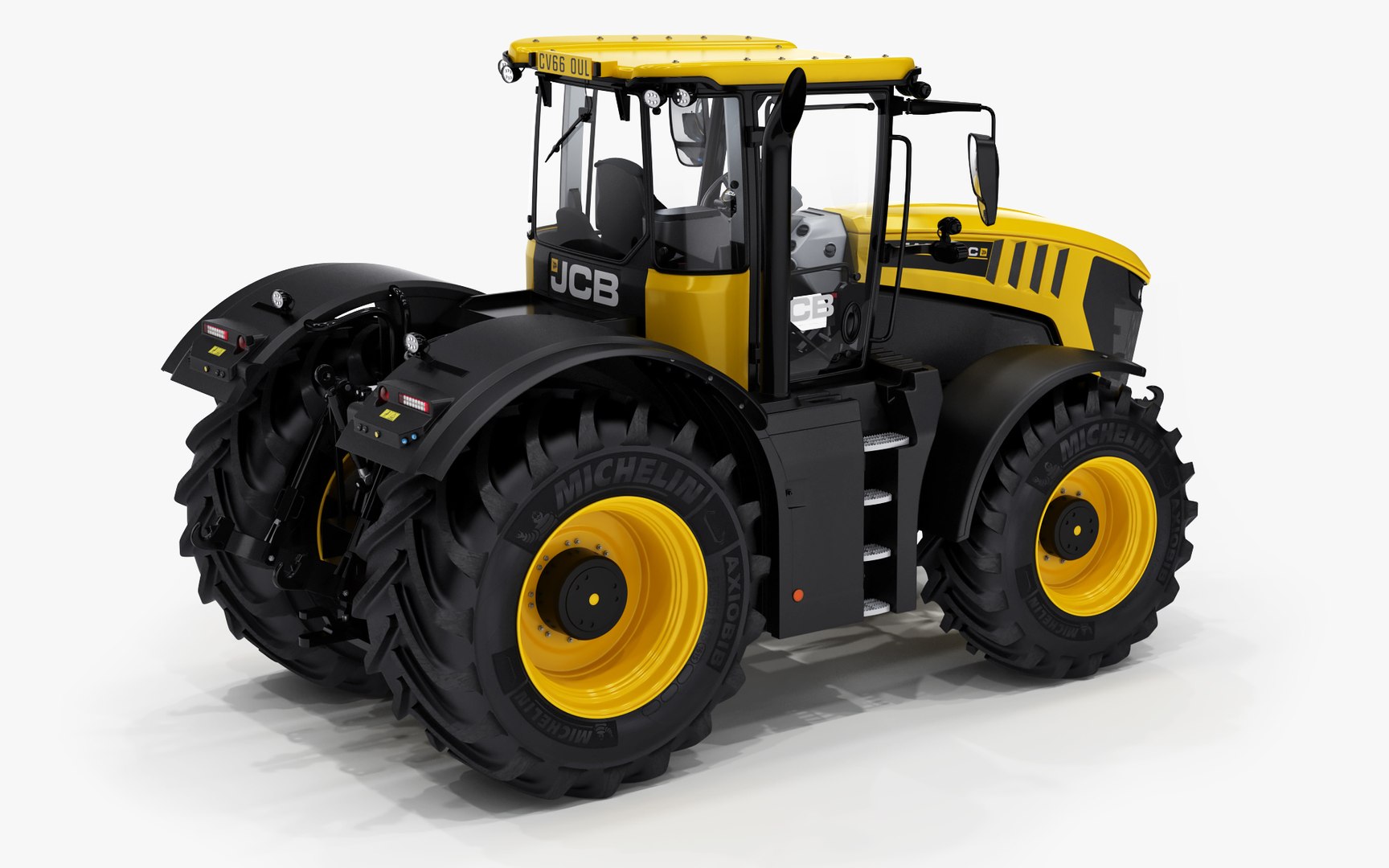 JCB Fastrac 8330 with Joskin Trans-Space 8000 model https://p.turbosquid.com/ts-thumb/Us/VDzLIJ/Oy/jcb_fastrac_8330_06/jpg/1729782480/1920x1080/fit_q87/b7bba1e29dc100ef8cf84a3fc158b5a44a16c0e6/jcb_fastrac_8330_06.jpg