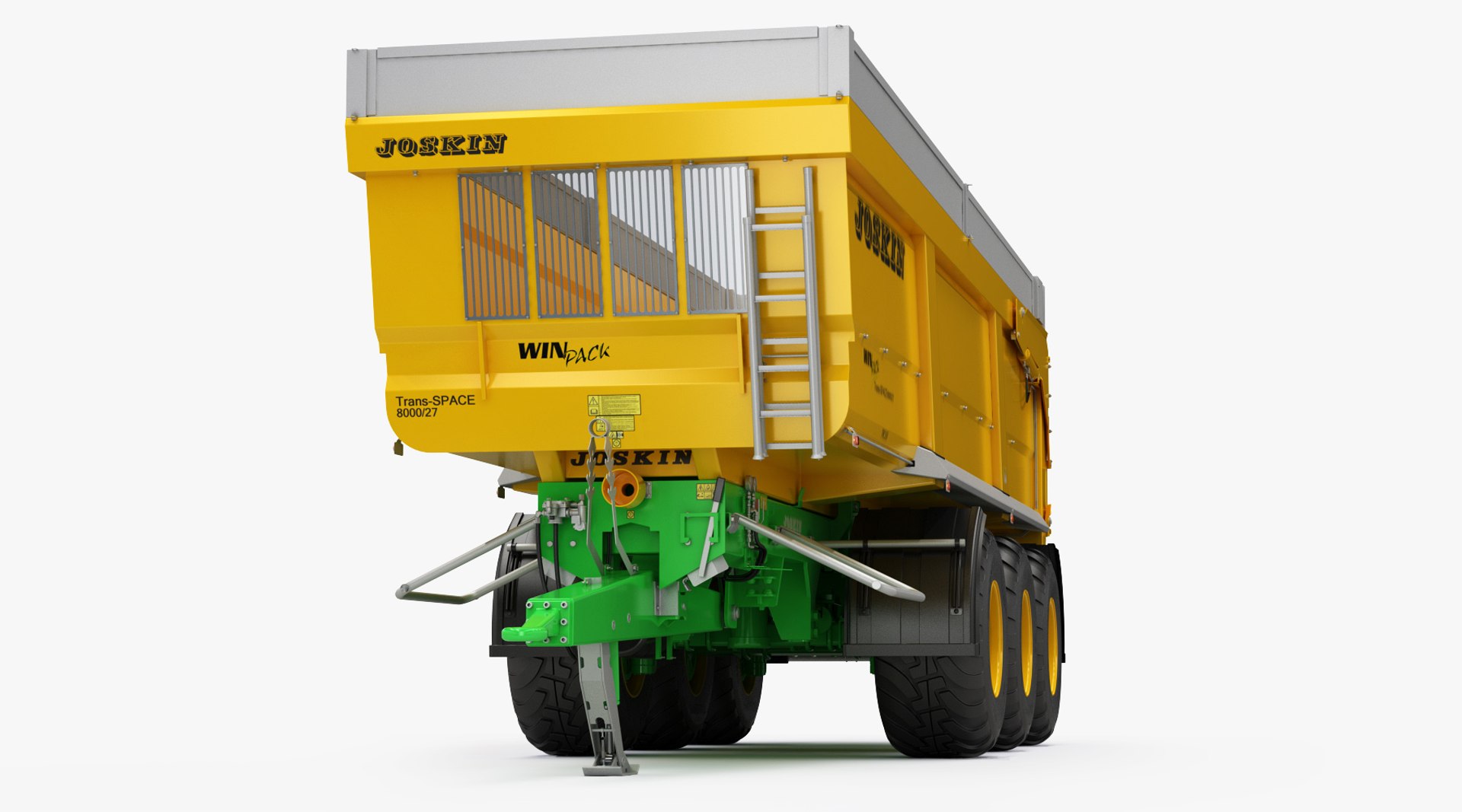 JCB Fastrac 8330 with Joskin Trans-Space 8000 model https://p.turbosquid.com/ts-thumb/Us/VDzLIJ/Pr/joskin_trans_space_08/jpg/1729784835/1920x1080/fit_q87/63b7708510985a7e1b706d4addfa9368a06c2e10/joskin_trans_space_08.jpg