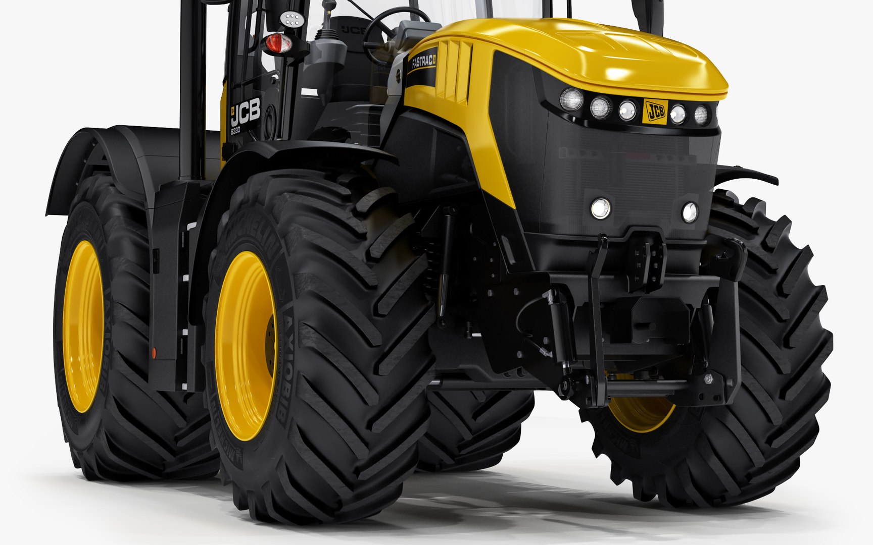 JCB Fastrac 8330 with Joskin Trans-Space 8000 model https://p.turbosquid.com/ts-thumb/Us/VDzLIJ/QS/jcb_fastrac_8330_17/jpg/1729782485/1920x1080/fit_q87/05e8f566ec80a4e10a0d4372a5774ca63a190423/jcb_fastrac_8330_17.jpg