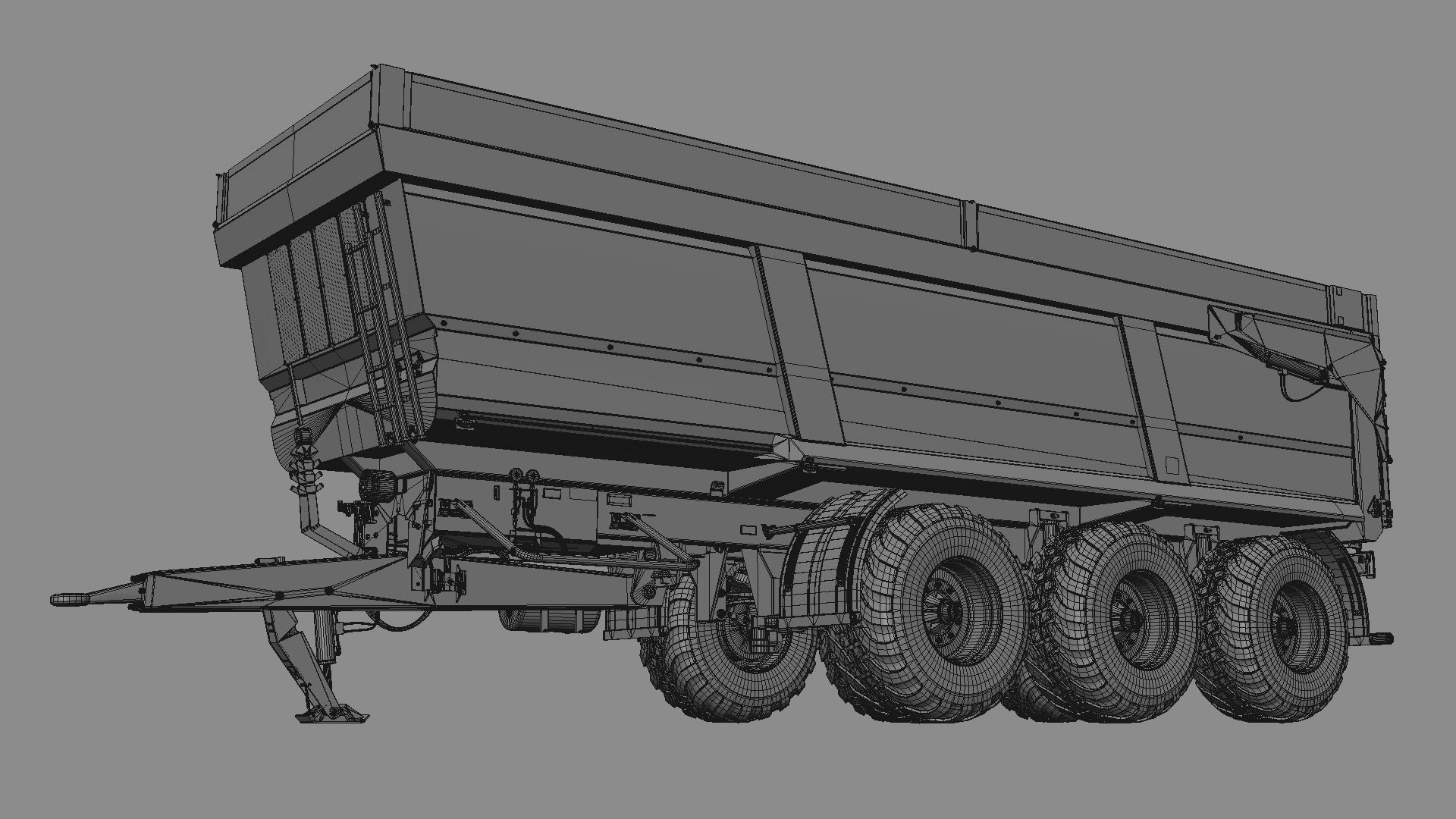 JCB Fastrac 8330 with Joskin Trans-Space 8000 model https://p.turbosquid.com/ts-thumb/Us/VDzLIJ/RK/joskin_trans_space_mesh_02/jpg/1729784840/1920x1080/fit_q87/c528d5cc5551cb7ebb910a2e8fd22adbb567ebb2/joskin_trans_space_mesh_02.jpg