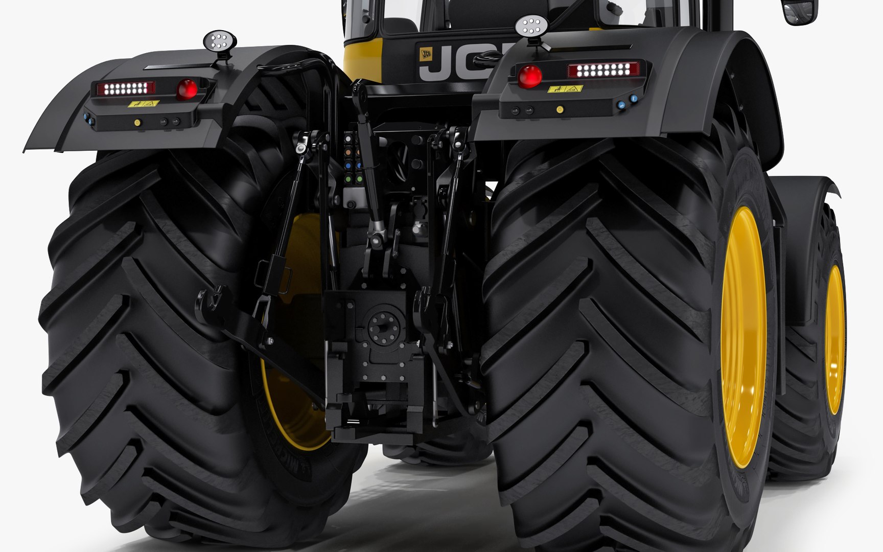 JCB Fastrac 8330 with Joskin Trans-Space 8000 model https://p.turbosquid.com/ts-thumb/Us/VDzLIJ/St/jcb_fastrac_8330_15/jpg/1729782484/1920x1080/fit_q87/0e2fba34353b57c5ecb80d12fa92df69c15cd716/jcb_fastrac_8330_15.jpg