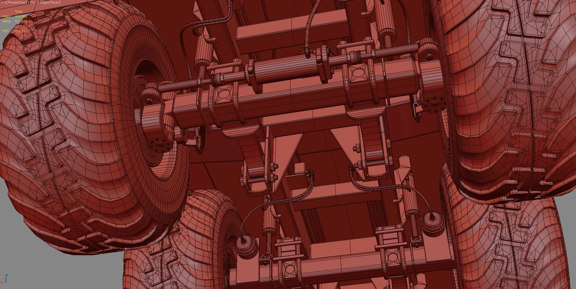 JCB Fastrac 8330 with Joskin Trans-Space 8000 model https://p.turbosquid.com/ts-thumb/Us/VDzLIJ/Ta/joskin_trans_space_mesh_08/jpg/1729784843/1920x1080/fit_q87/02ef89275c6fd72ed2b02c1713da66c97ae43e0a/joskin_trans_space_mesh_08.jpg