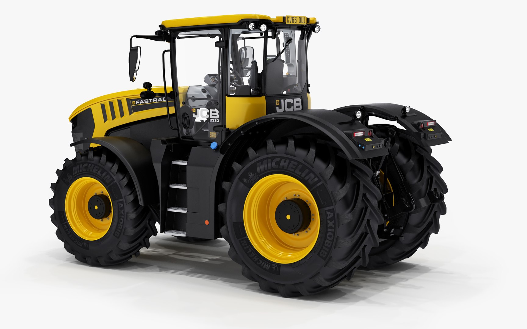 JCB Fastrac 8330 with Joskin Trans-Space 8000 model https://p.turbosquid.com/ts-thumb/Us/VDzLIJ/UE/jcb_fastrac_8330_03/jpg/1729782478/1920x1080/fit_q87/c92d86c432647e66101afde7390abf6a045dab20/jcb_fastrac_8330_03.jpg
