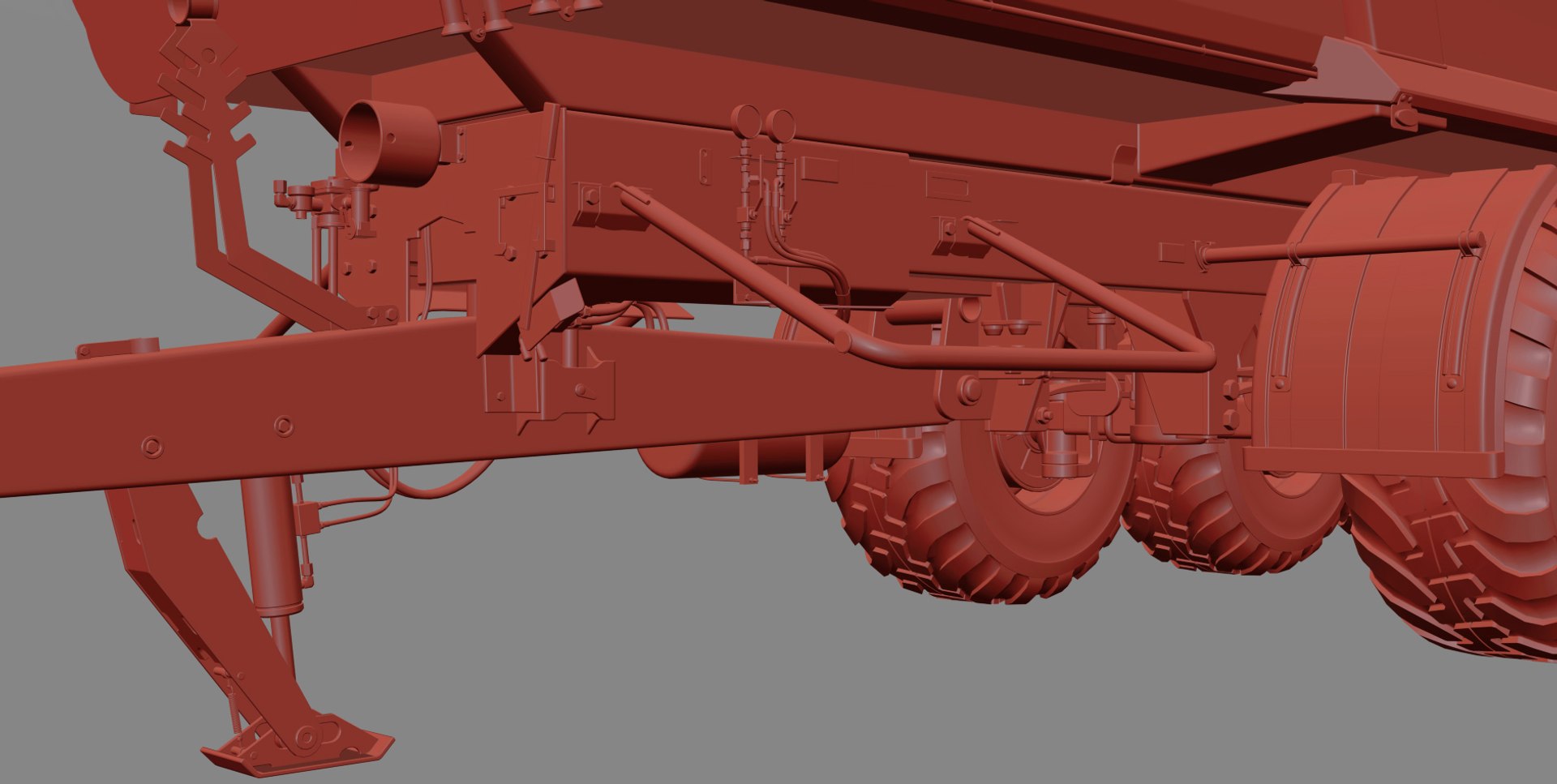 JCB Fastrac 8330 with Joskin Trans-Space 8000 model https://p.turbosquid.com/ts-thumb/Us/VDzLIJ/V7/joskin_trans_space_mesh_03/jpg/1729784840/1920x1080/fit_q87/7ee235c9d1fdedb5e4df43ffce76e6dec9cd1a8e/joskin_trans_space_mesh_03.jpg