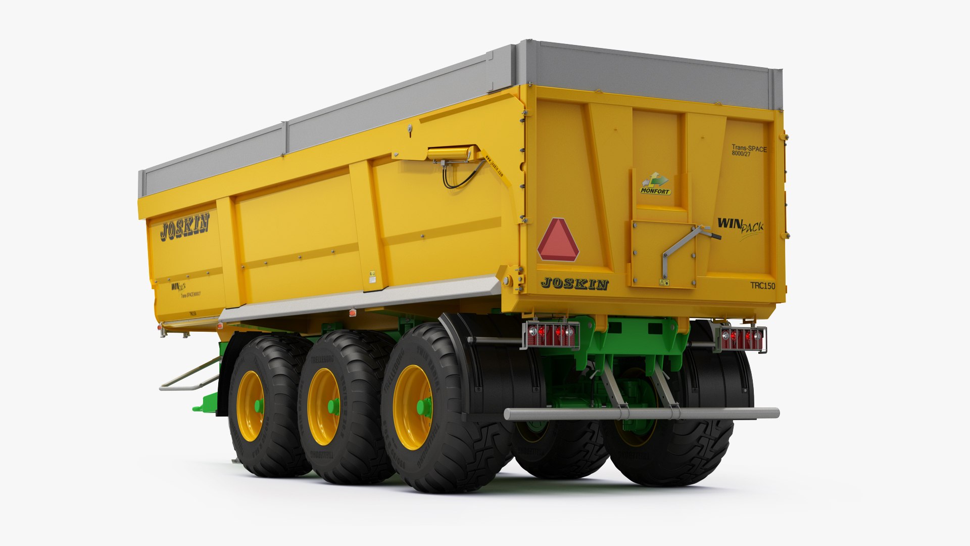 JCB Fastrac 8330 with Joskin Trans-Space 8000 model https://p.turbosquid.com/ts-thumb/Us/VDzLIJ/VY/joskin_trans_space_04/jpg/1729784833/1920x1080/fit_q87/51b03357386932988172fe7ab0ac11c5ac4e21ce/joskin_trans_space_04.jpg