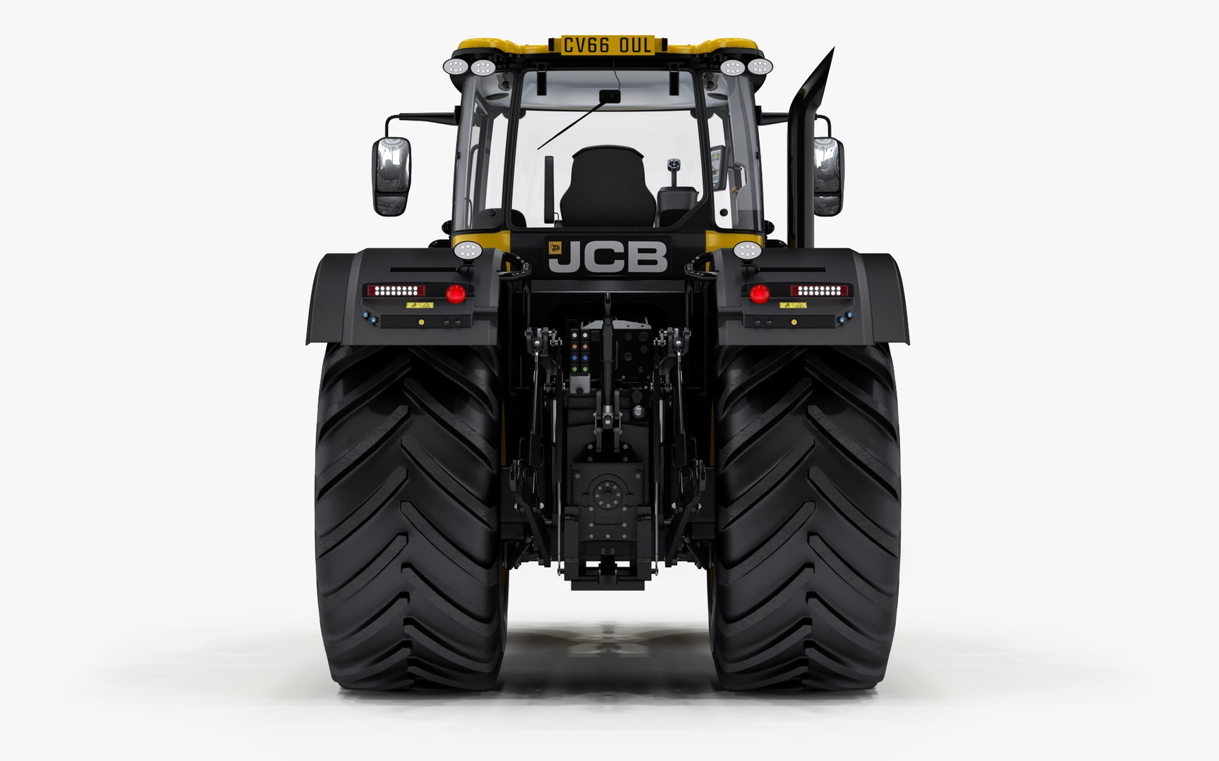 JCB Fastrac 8330 with Joskin Trans-Space 8000 model https://p.turbosquid.com/ts-thumb/Us/VDzLIJ/Vc/jcb_fastrac_8330_05/jpg/1729782479/1920x1080/fit_q87/49fd7735175f79e2889659def9fa01b73adc514c/jcb_fastrac_8330_05.jpg