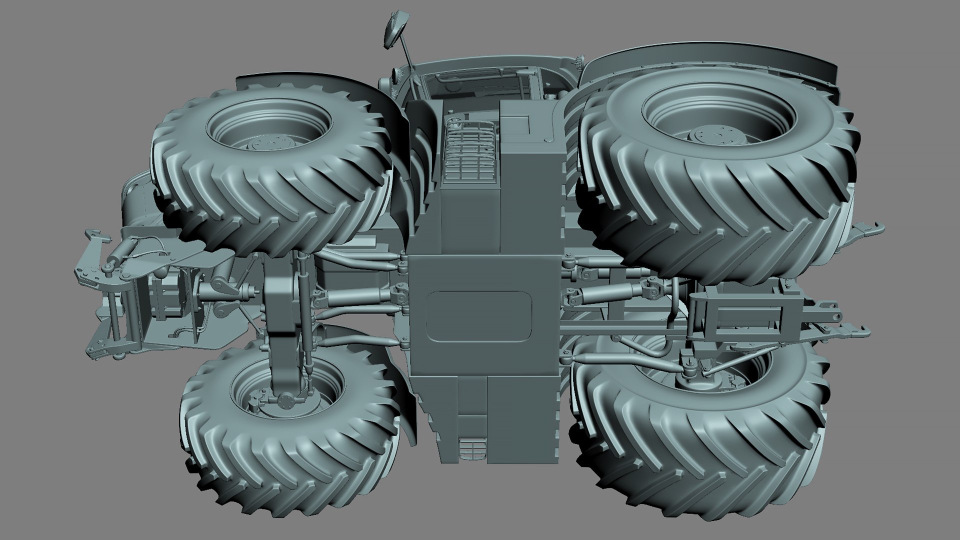 JCB Fastrac 8330 with Joskin Trans-Space 8000 model https://p.turbosquid.com/ts-thumb/Us/VDzLIJ/Yh/jcb_fastrac_8330_mesh_07/jpg/1729782490/1920x1080/fit_q87/75b7e75e909f50cee77b5829271b1494dd0fd325/jcb_fastrac_8330_mesh_07.jpg