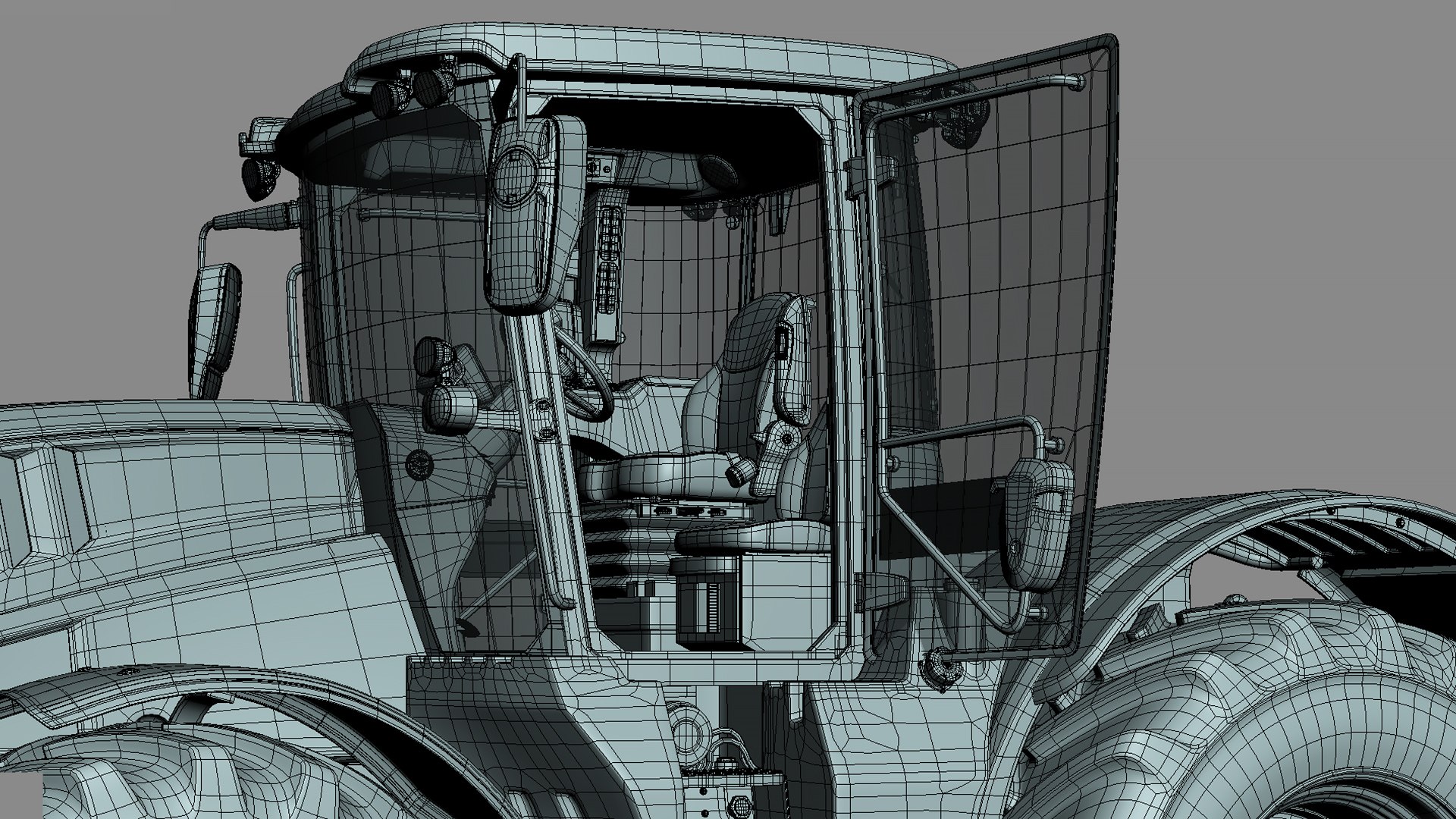 JCB Fastrac 8330 with Joskin Trans-Space 8000 model https://p.turbosquid.com/ts-thumb/Us/VDzLIJ/aB/jcb_fastrac_8330_mesh_10/jpg/1729782492/1920x1080/fit_q87/ddfec750fd830ba7b89e31ceeee981d606d43da1/jcb_fastrac_8330_mesh_10.jpg