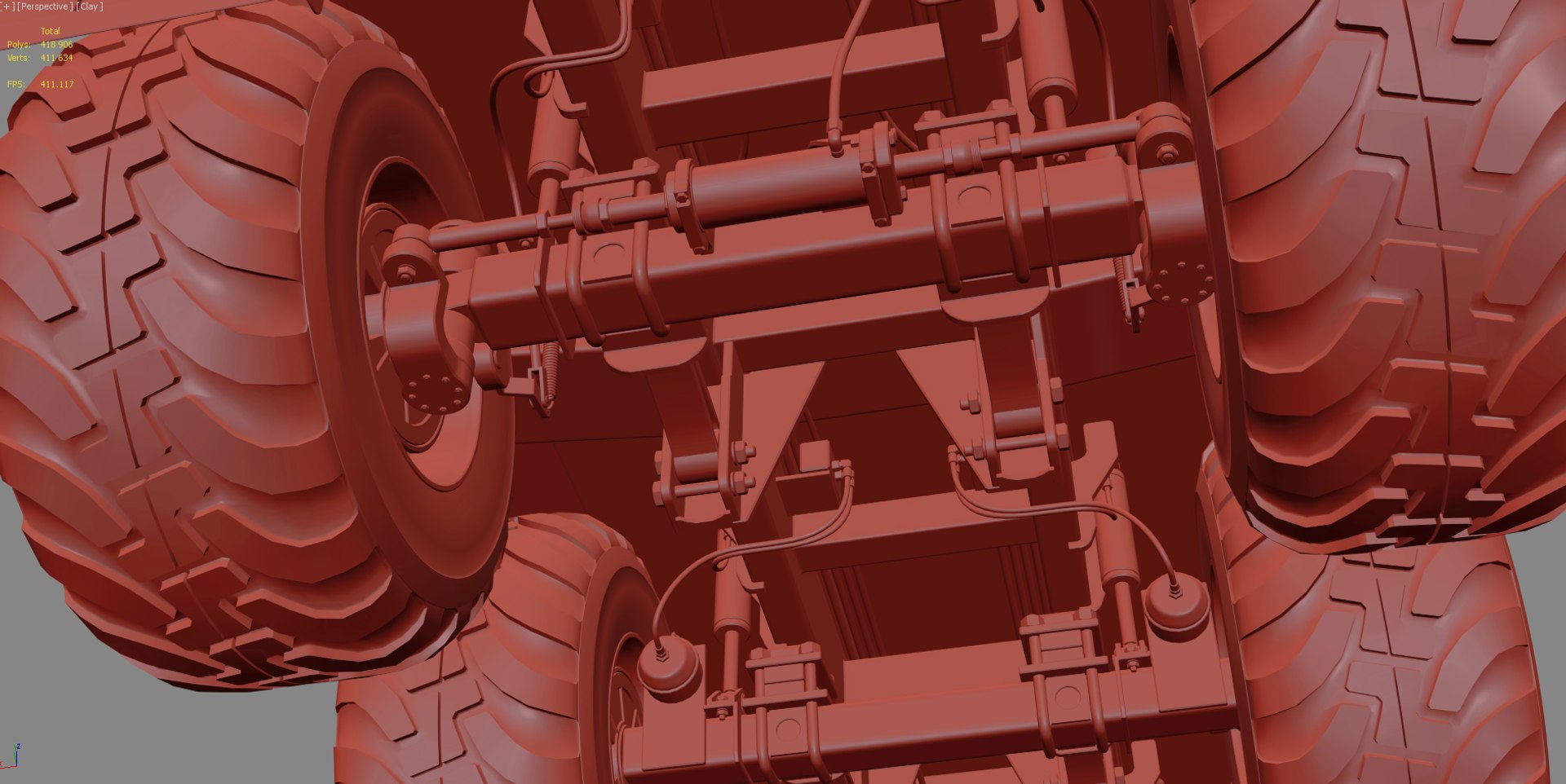 JCB Fastrac 8330 with Joskin Trans-Space 8000 model https://p.turbosquid.com/ts-thumb/Us/VDzLIJ/aC/joskin_trans_space_mesh_07/jpg/1729784842/1920x1080/fit_q87/9f42deab88946e65b68aa9aa13ac8b4ad1e9e8f8/joskin_trans_space_mesh_07.jpg