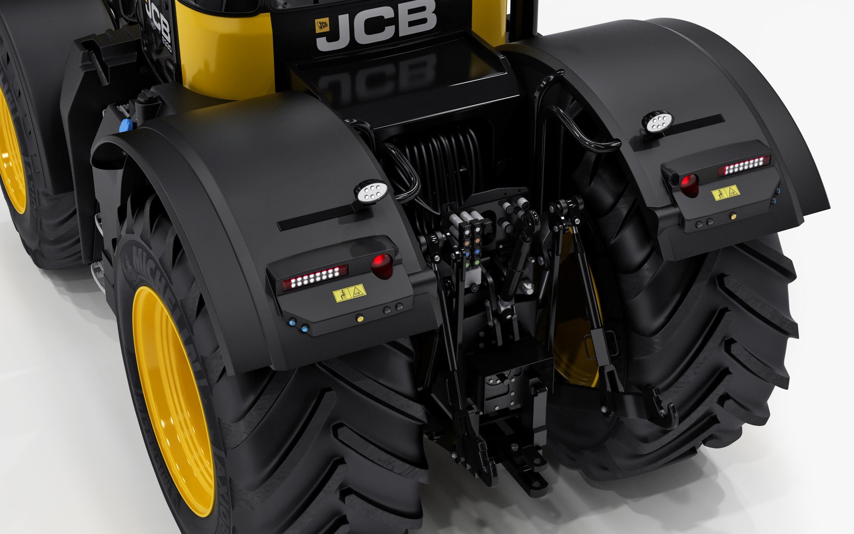 JCB Fastrac 8330 with Joskin Trans-Space 8000 model https://p.turbosquid.com/ts-thumb/Us/VDzLIJ/ac/jcb_fastrac_8330_14/jpg/1729782483/1920x1080/fit_q87/623b56a4e69ed4c917135cce2573dffd0811513b/jcb_fastrac_8330_14.jpg