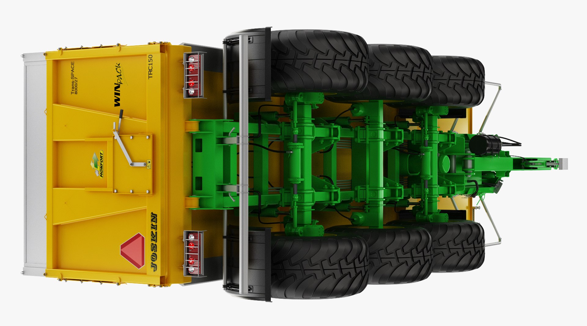 JCB Fastrac 8330 with Joskin Trans-Space 8000 model https://p.turbosquid.com/ts-thumb/Us/VDzLIJ/ak/joskin_trans_space_14/jpg/1729784838/1920x1080/fit_q87/7475882d02c77eb037d2517041de9915cf58a8af/joskin_trans_space_14.jpg