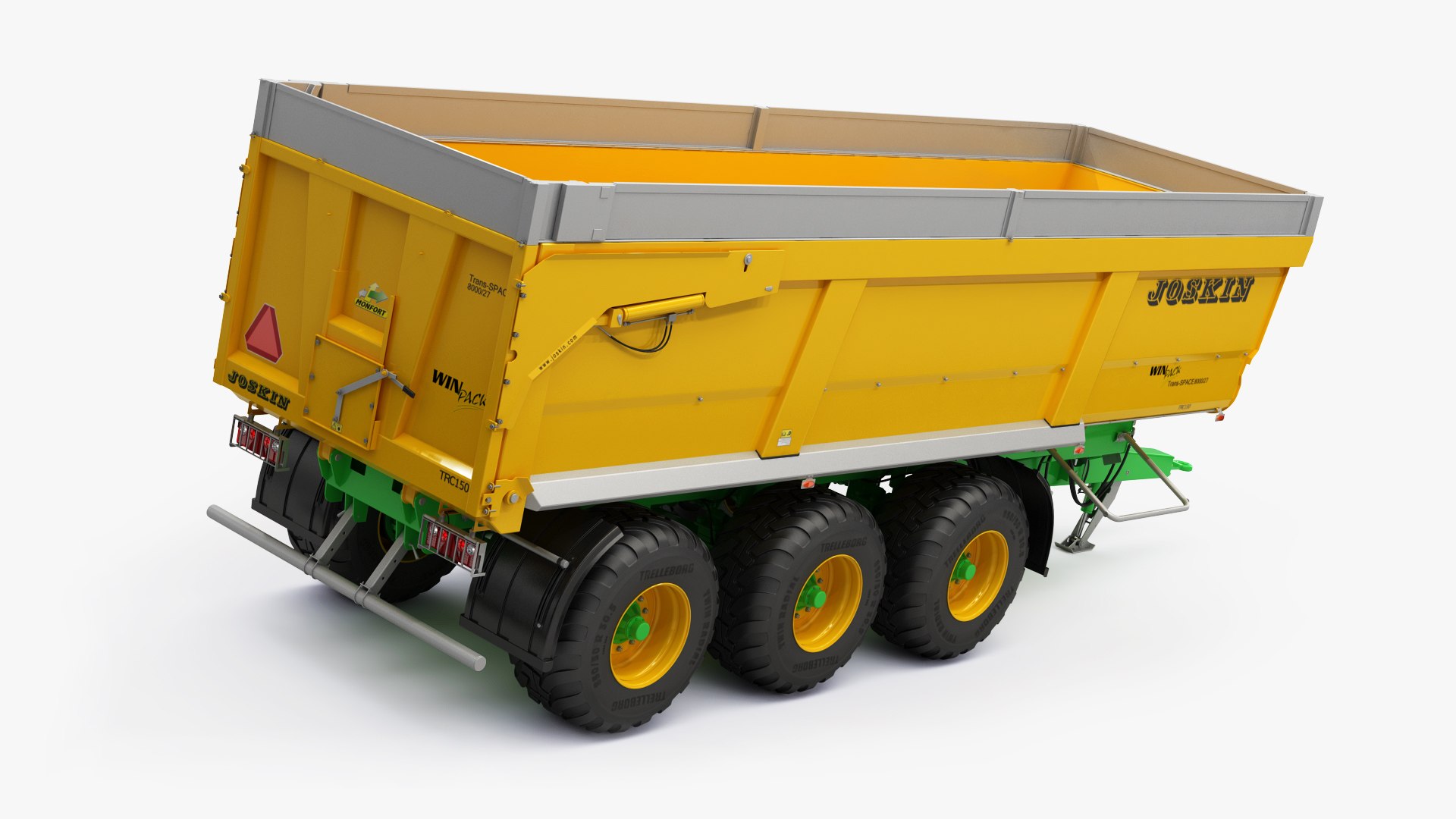 JCB Fastrac 8330 with Joskin Trans-Space 8000 model https://p.turbosquid.com/ts-thumb/Us/VDzLIJ/bS/joskin_trans_space_05/jpg/1729784834/1920x1080/fit_q87/5c4731fa6e56370cd8c67d6634f497fdb7413f39/joskin_trans_space_05.jpg