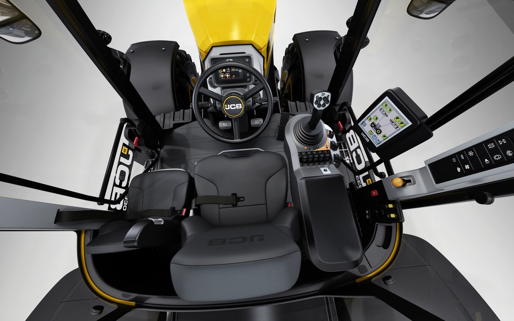 JCB Fastrac 8330 with Joskin Trans-Space 8000 model https://p.turbosquid.com/ts-thumb/Us/VDzLIJ/cb/jcb_fastrac_8330_23/jpg/1729782487/1920x1080/fit_q87/7326e9b87f1136c80720059f6618458b8295ad81/jcb_fastrac_8330_23.jpg