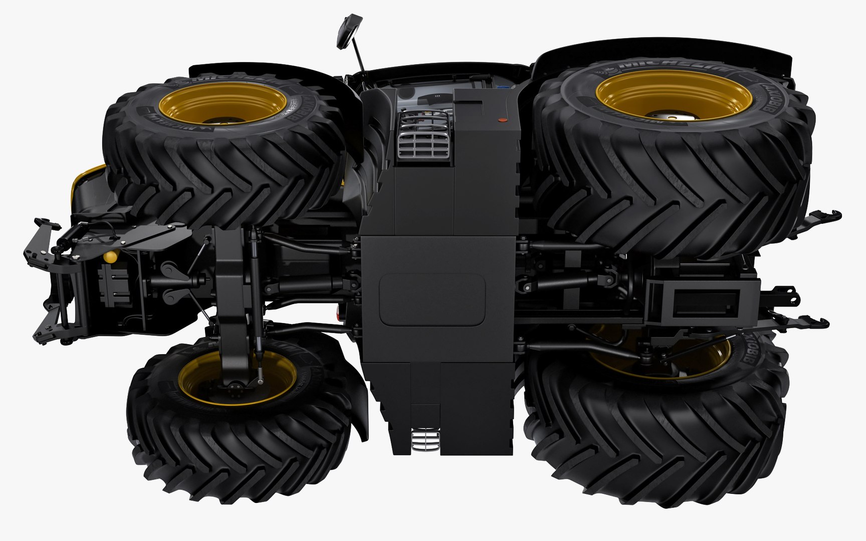 JCB Fastrac 8330 with Joskin Trans-Space 8000 model https://p.turbosquid.com/ts-thumb/Us/VDzLIJ/cc/jcb_fastrac_8330_18/jpg/1729782485/1920x1080/fit_q87/495fdfb2962269c89920b605ac5aa5e7c77aea38/jcb_fastrac_8330_18.jpg