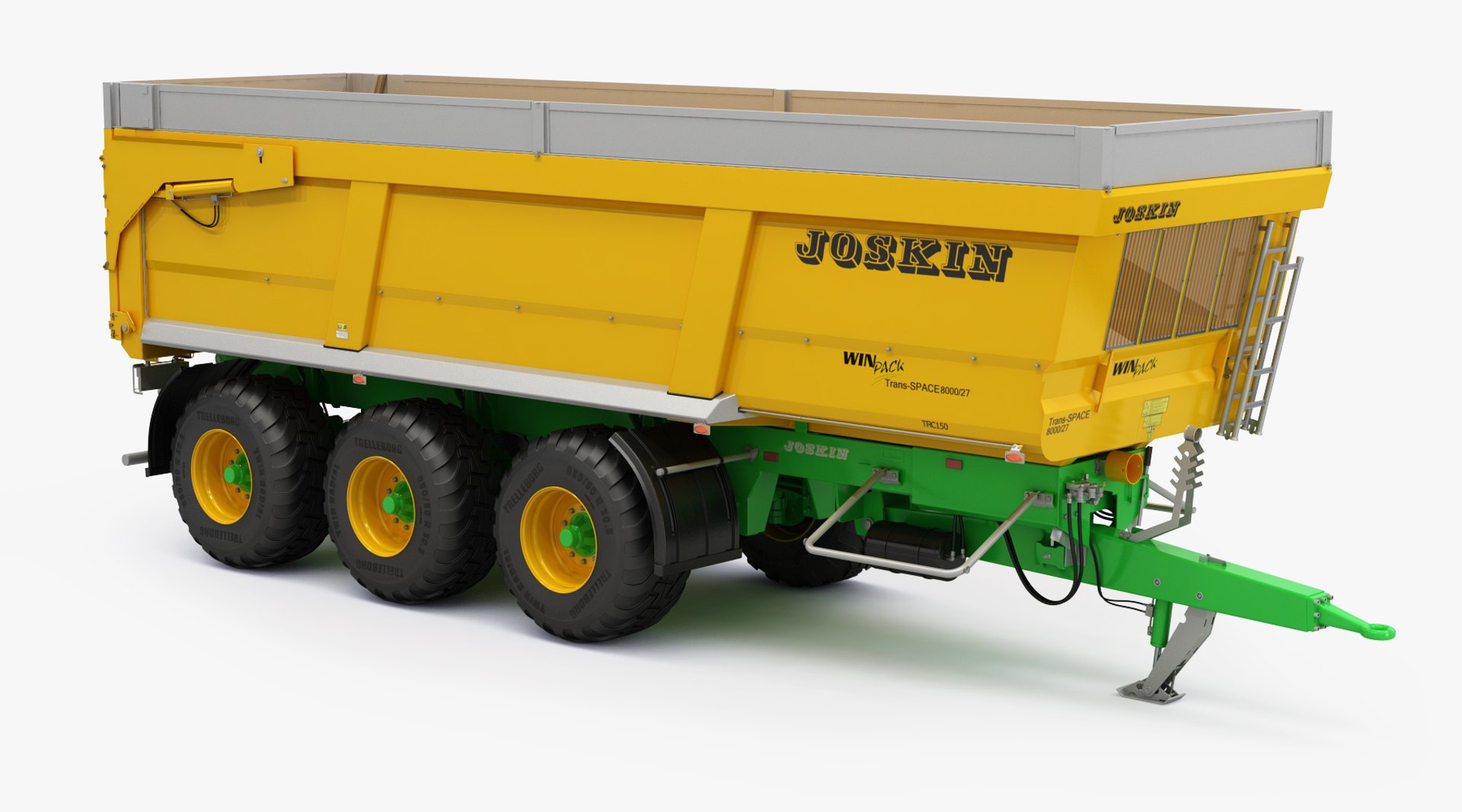 JCB Fastrac 8330 with Joskin Trans-Space 8000 model https://p.turbosquid.com/ts-thumb/Us/VDzLIJ/fI/joskin_trans_space_07/jpg/1729784834/1920x1080/fit_q87/41c582c3576781661e8c522e6eef21ffbf1a617d/joskin_trans_space_07.jpg